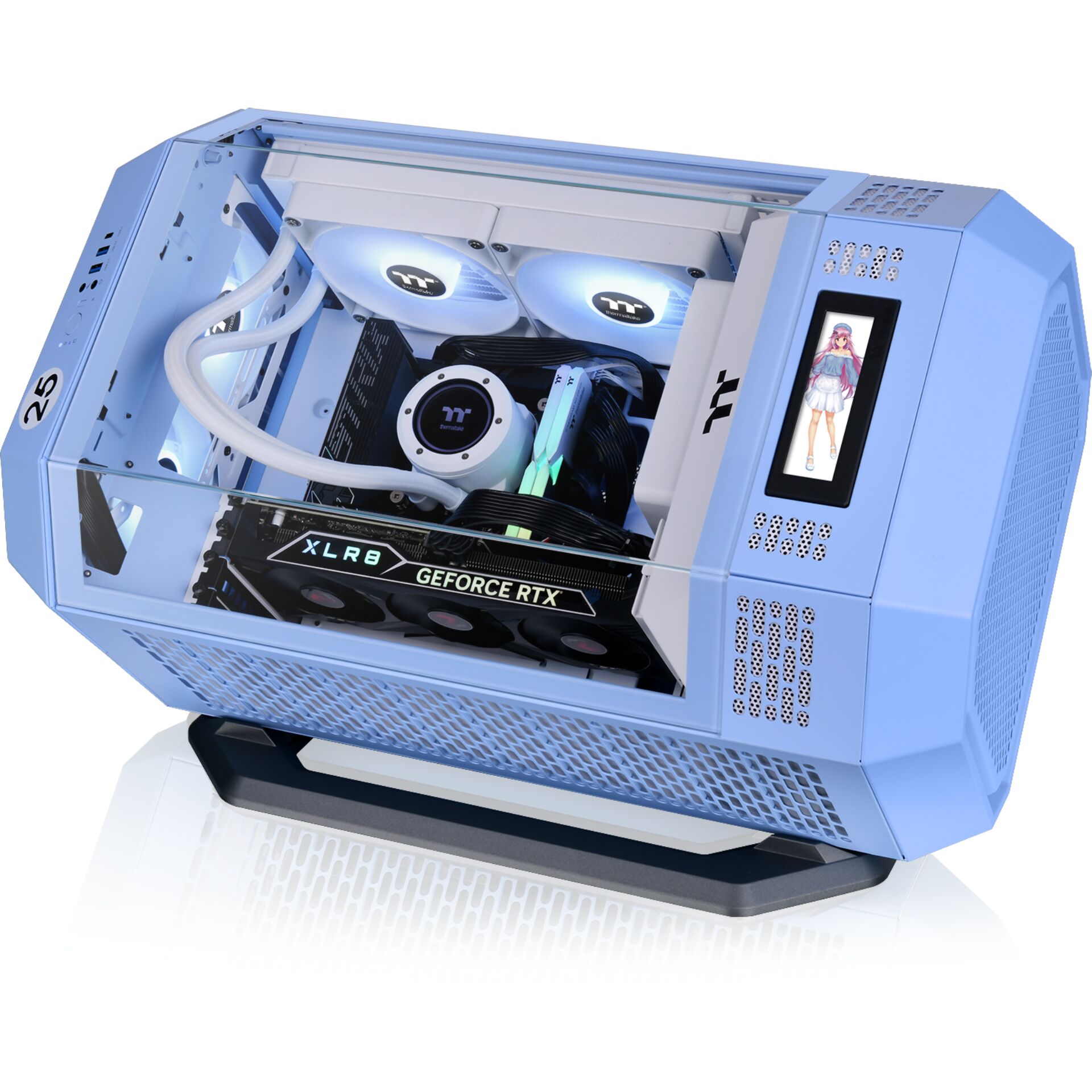 Elektronik, Hardware, Router, Computerausrüstung, Elektronik, Hardware