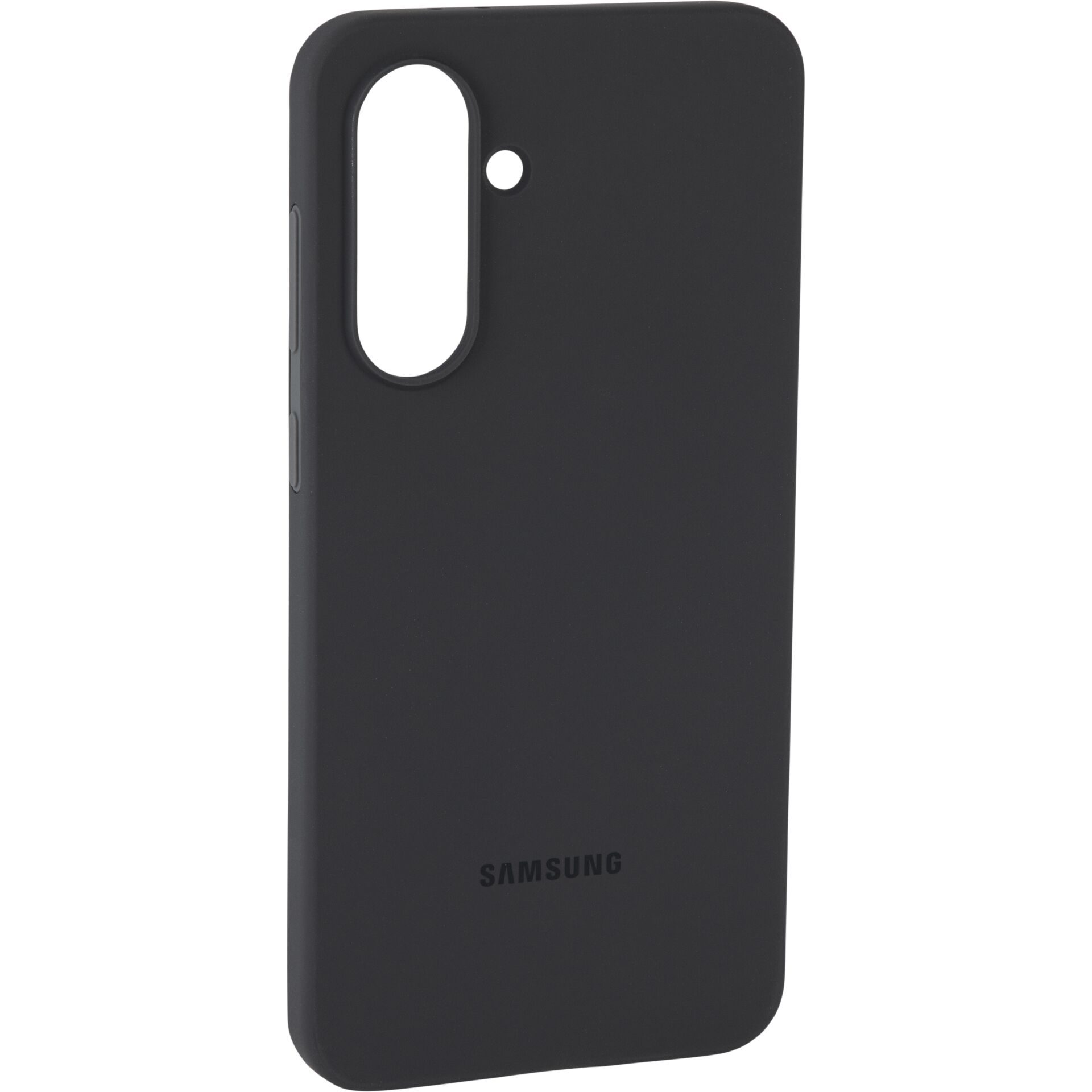 Elektronik, Handy, Telefon