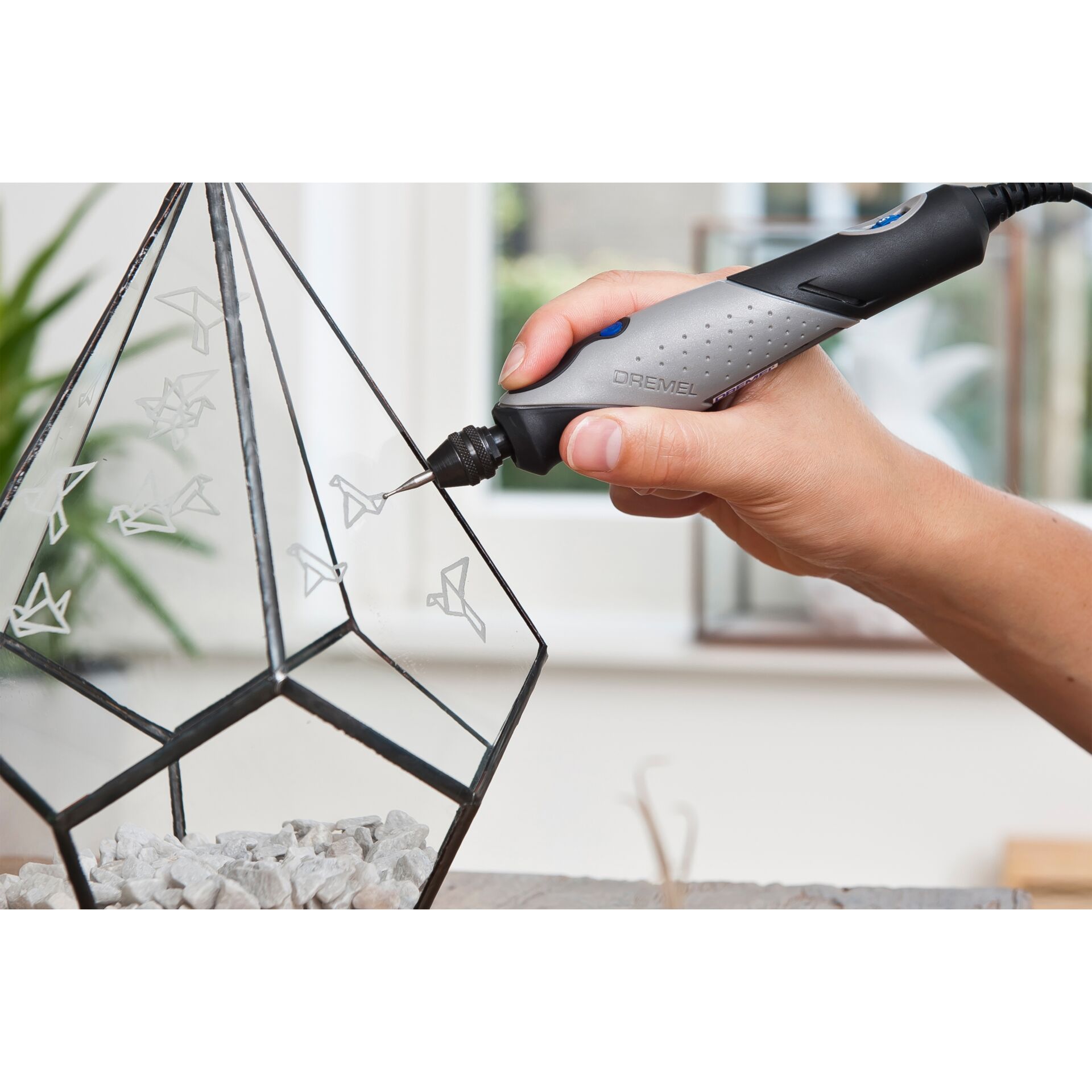 Drinnen, Innenarchitektur, Lampe