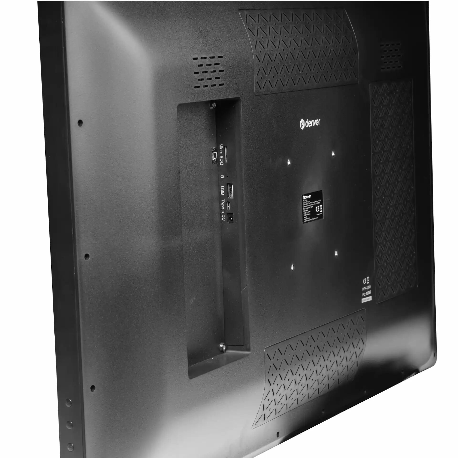 Computerausrüstung, Elektronik, Hardware, Überwachen, Bildschirm