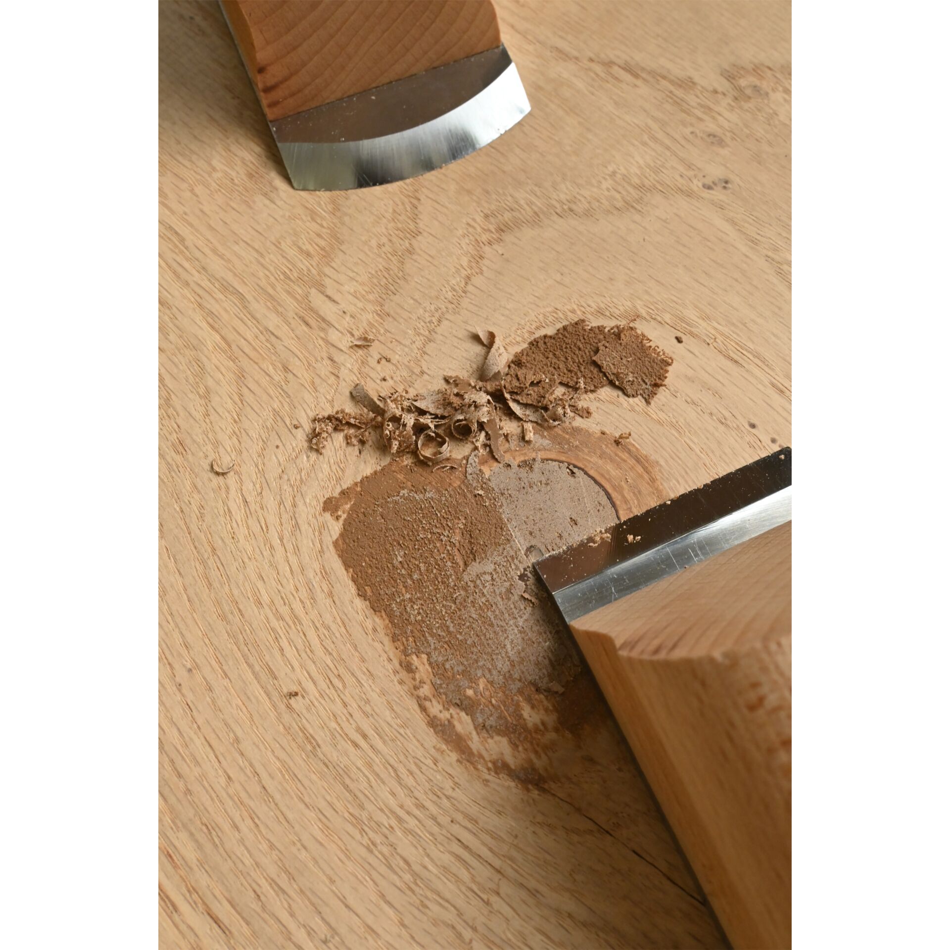 Holz, Drinnen, Innenarchitektur