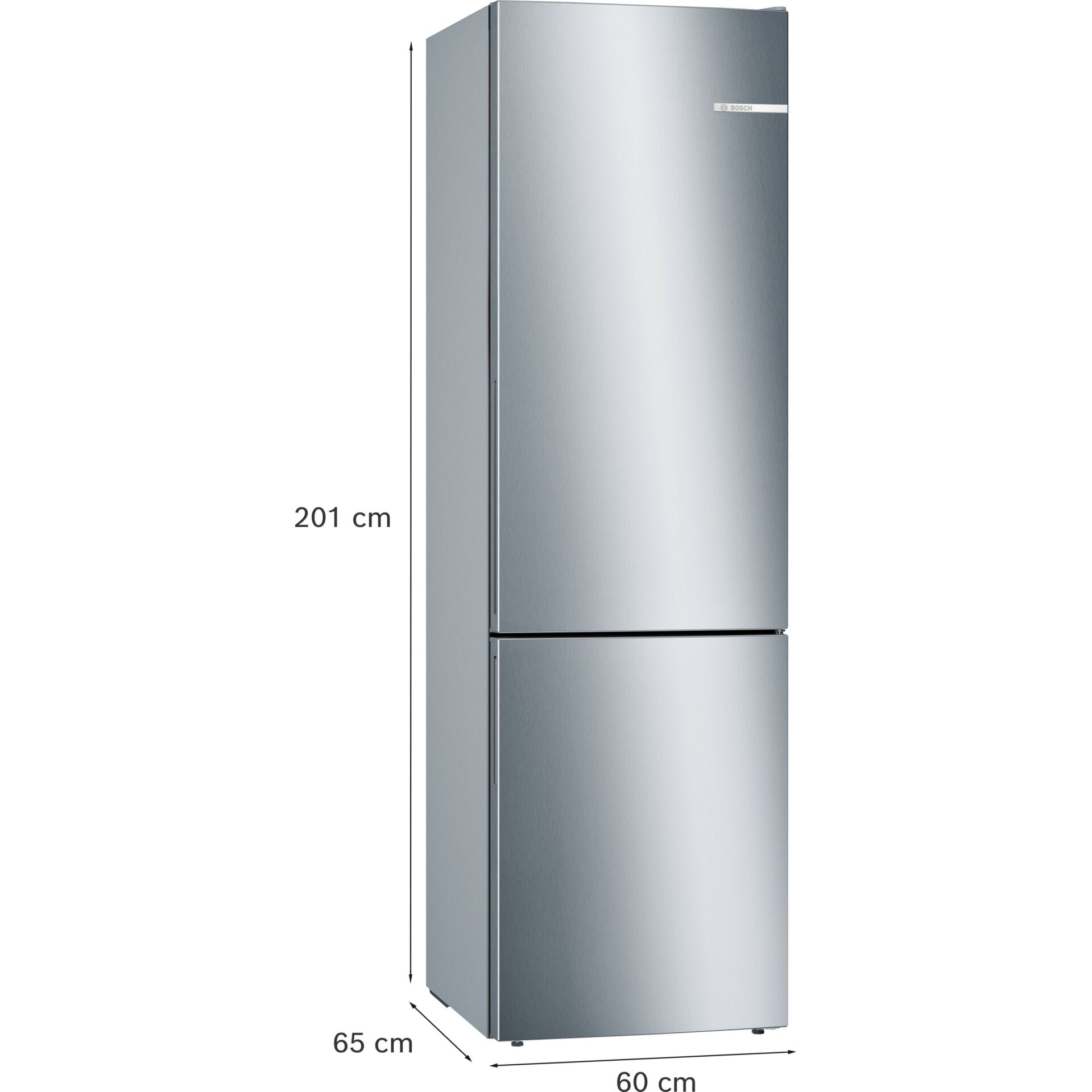 Gerät, Elektrisches Gerät, Kühlschrank
