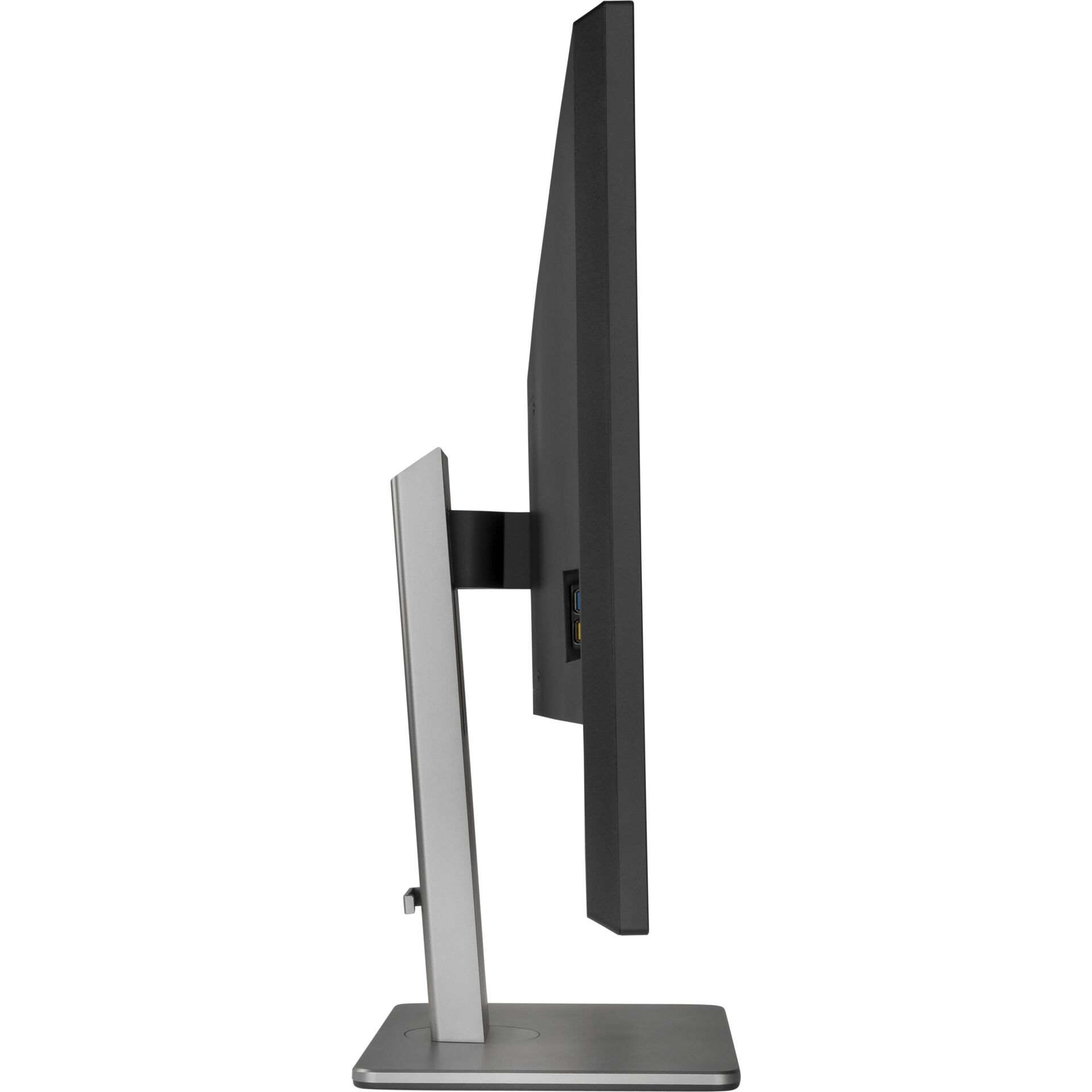 Computerausrüstung, Überwachen, Bildschirm, FERNSEHER