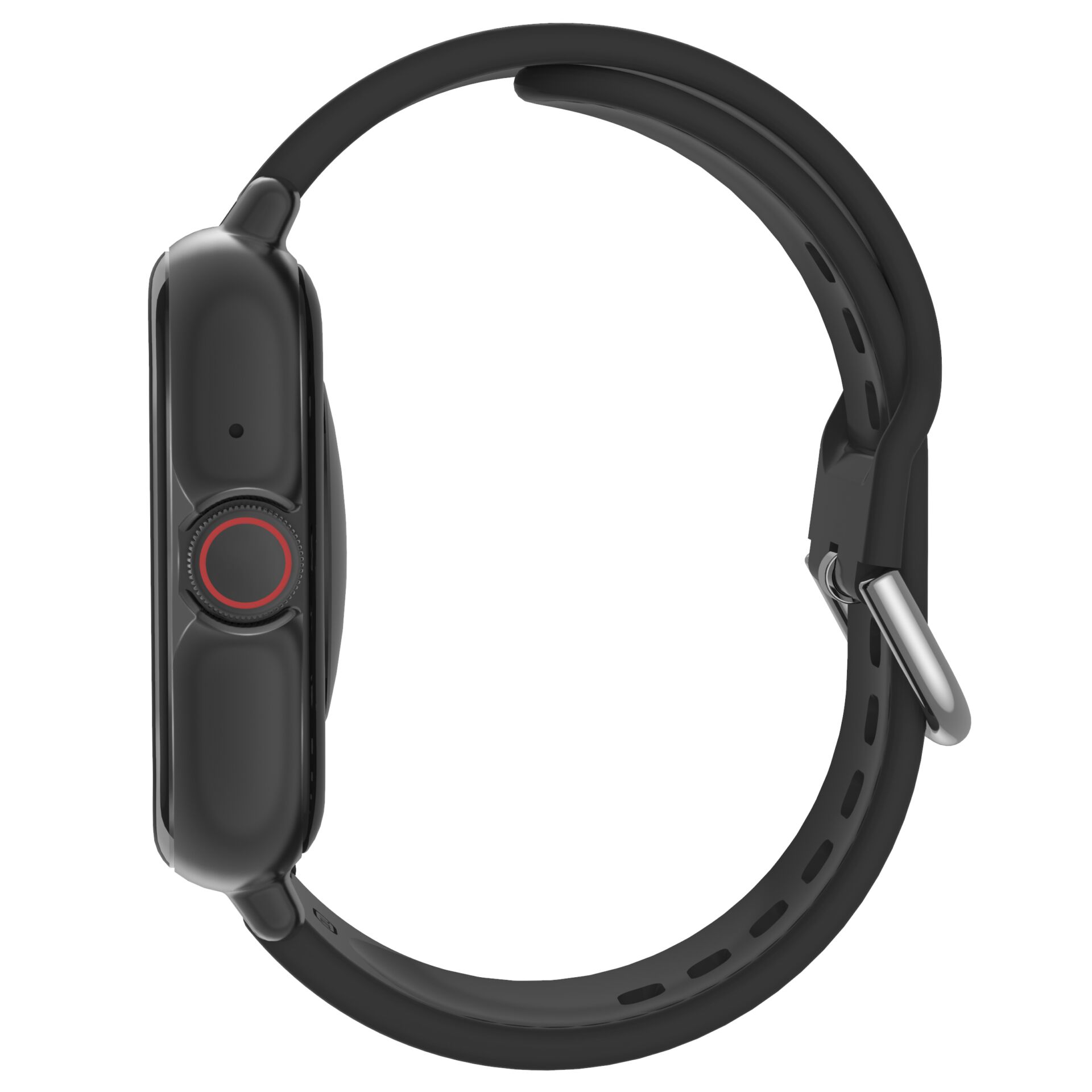 Elektronik, Kopfhörer