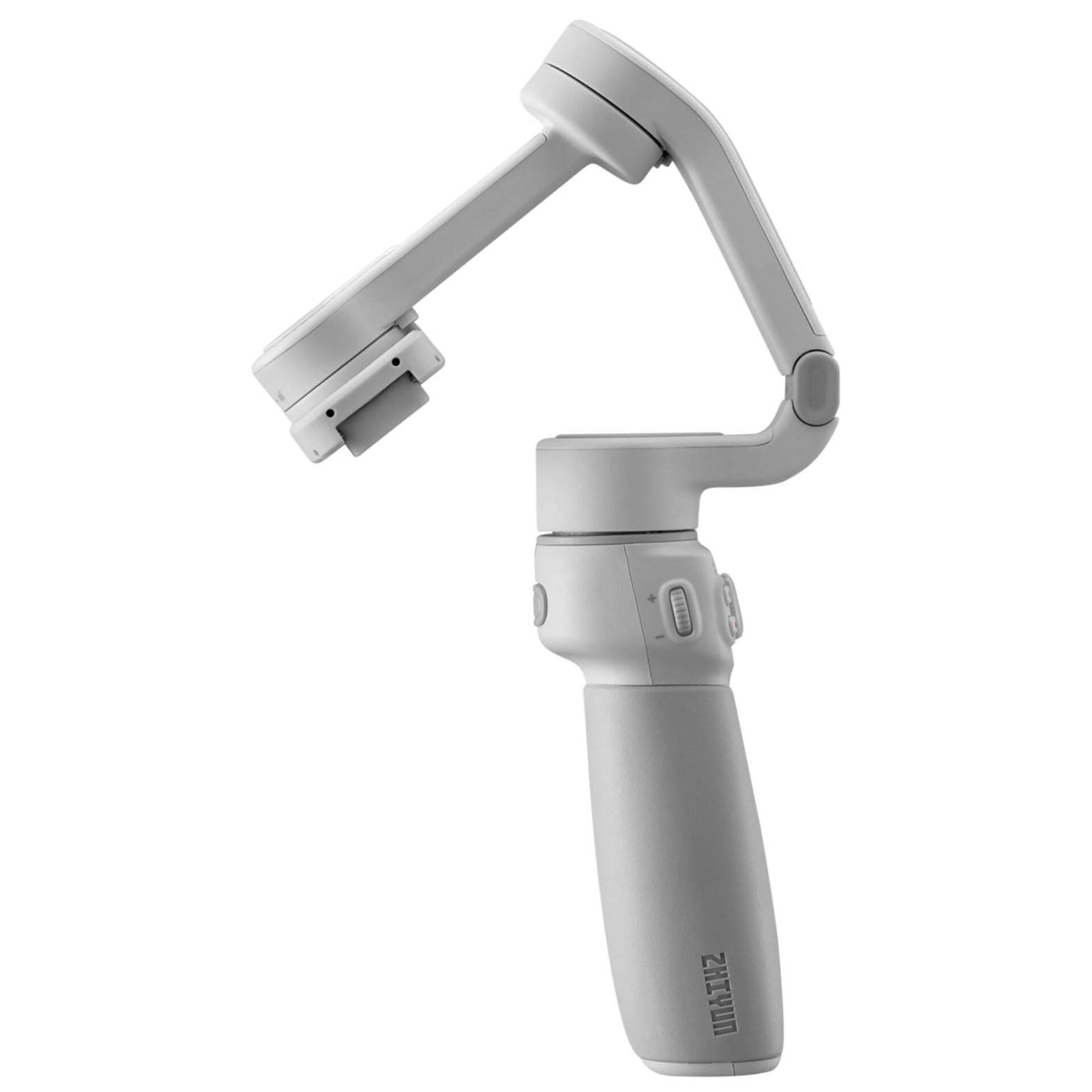 Sinken, Waschbeckenhahn