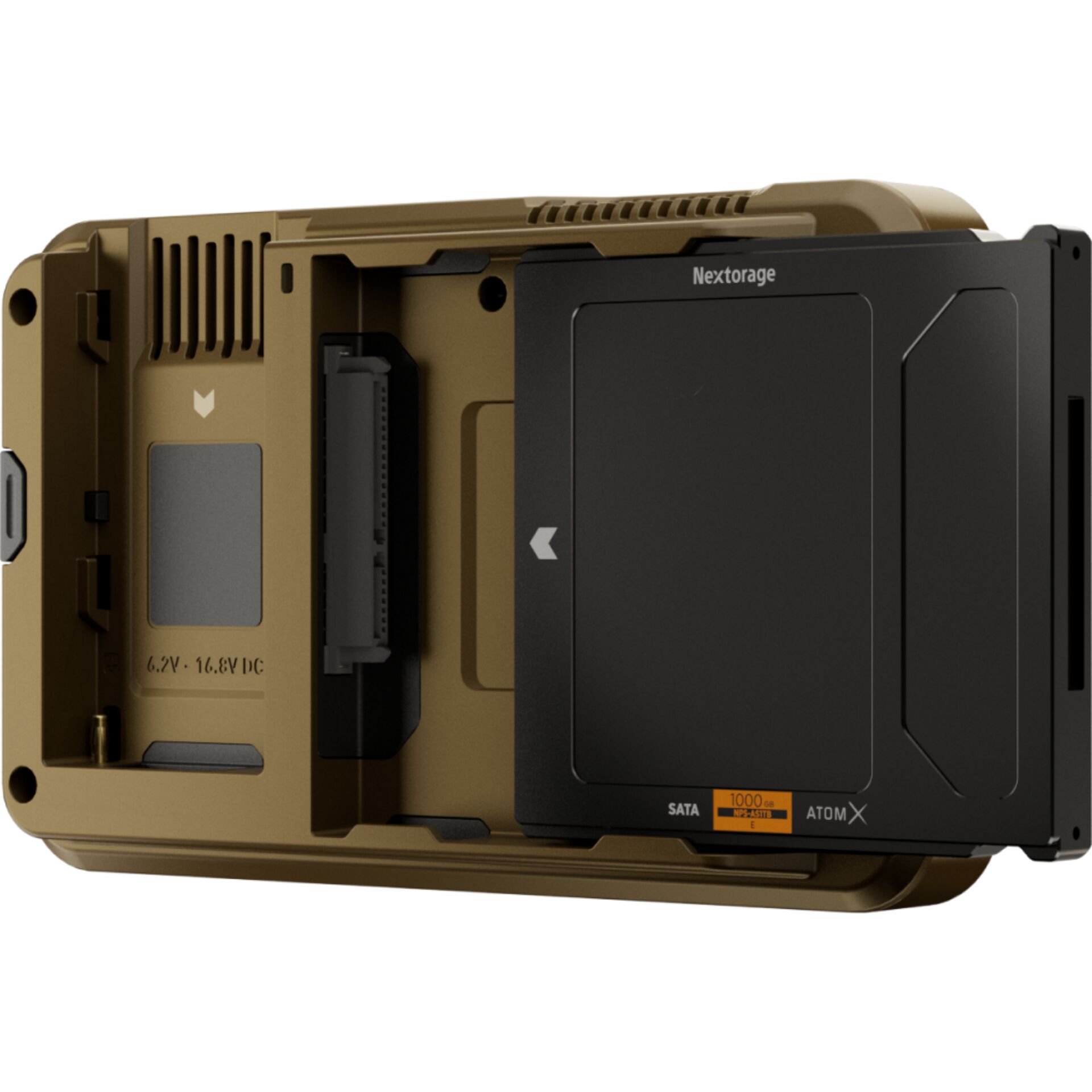 Elektronik, Kamera, Computer-Ausrüstung, Digitale Kamera, Videokamera