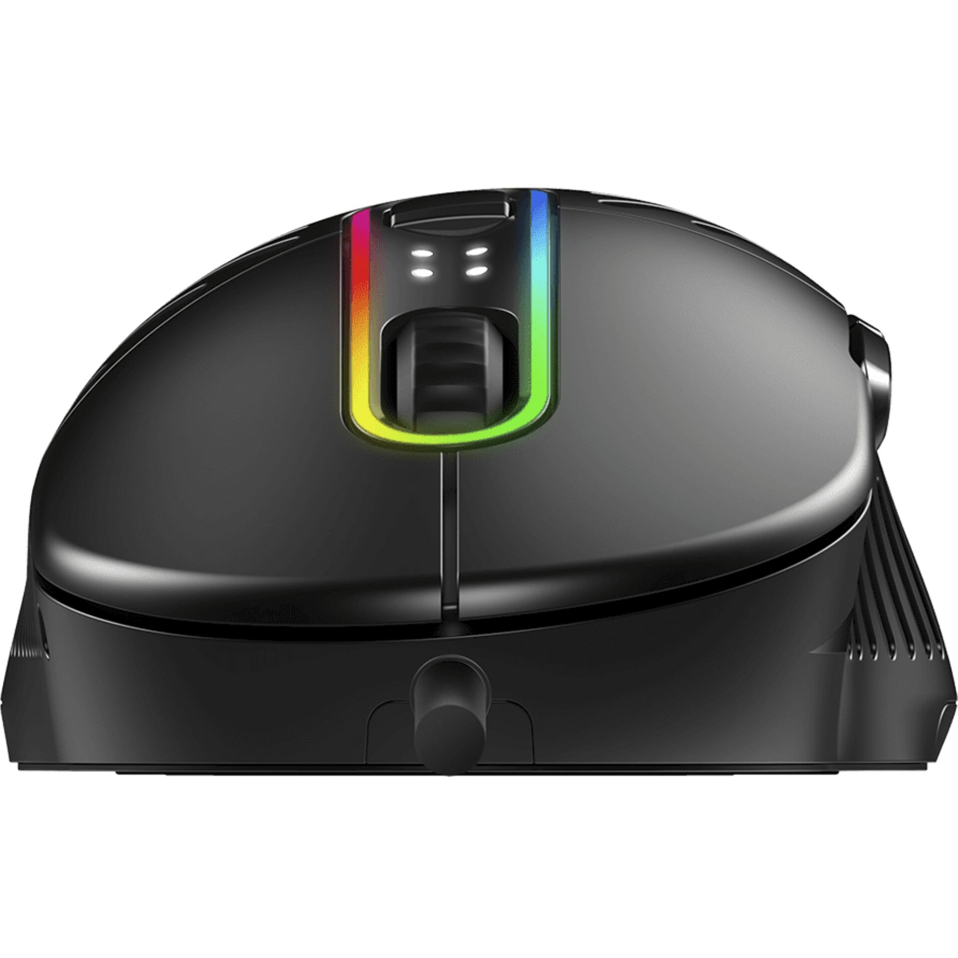 Computerausrüstung, Elektronik, Hardware, Maus