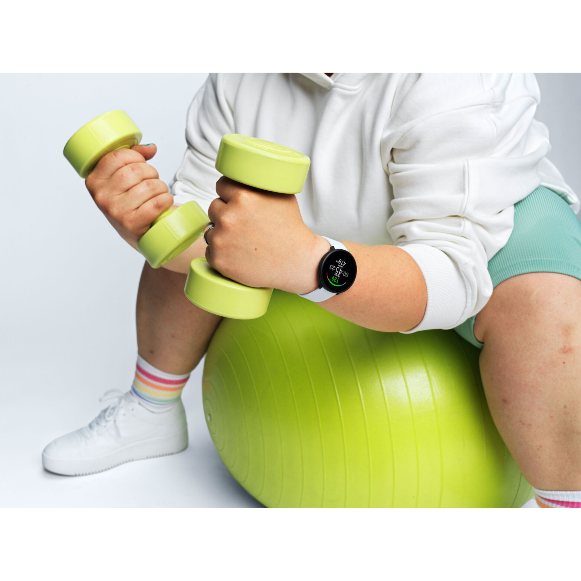 Schuhwerk, Schuh, Baby, Person, Band