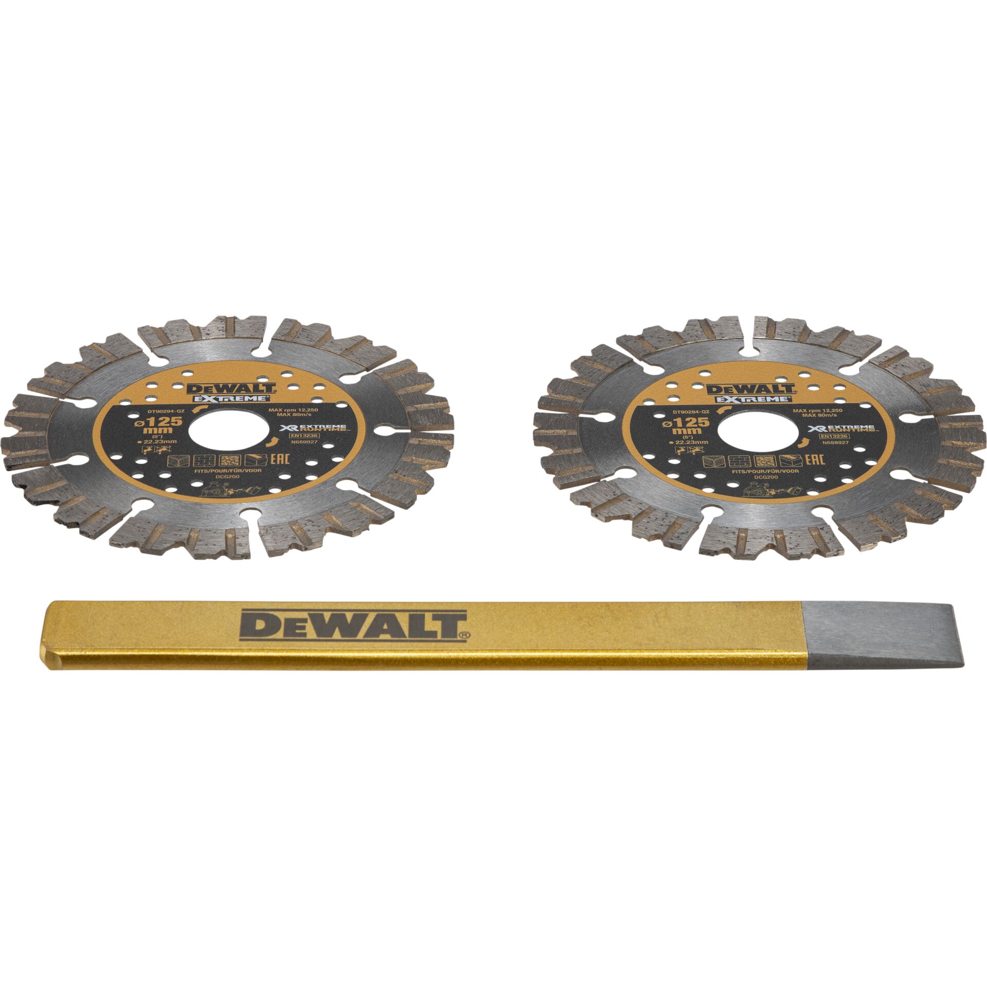 Maschine, Sprach, Rad, Rotor, Armbanduhr