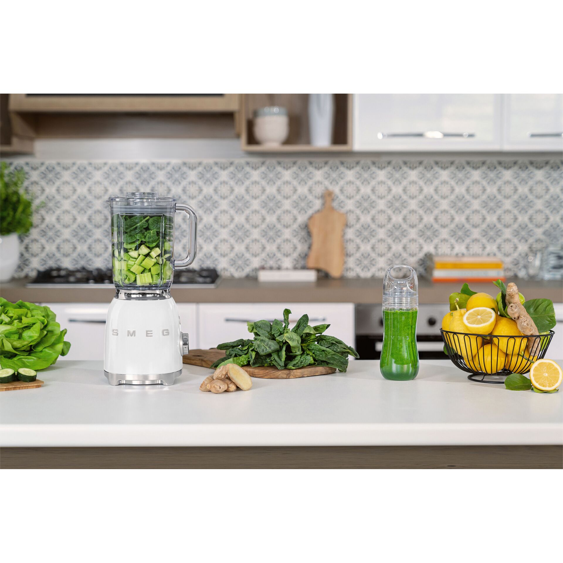 Gerät, Elektrisches Gerät, Mischer, Gerät, Elektrisches Gerät, Mischer, Gerät, Elektrisches Gerät, Mischer, Gerät, Elektrisches Gerät, Mischer, Gerät, Elektrisches Gerät, Mischer, Gerät, Elektrisches Gerät, Mischer, Gerät, Elektrisches Gerät, Mischer