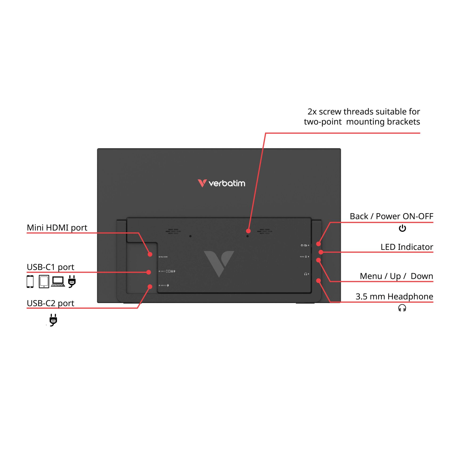 Elektronik, Hardware, Computerausrüstung, Modem