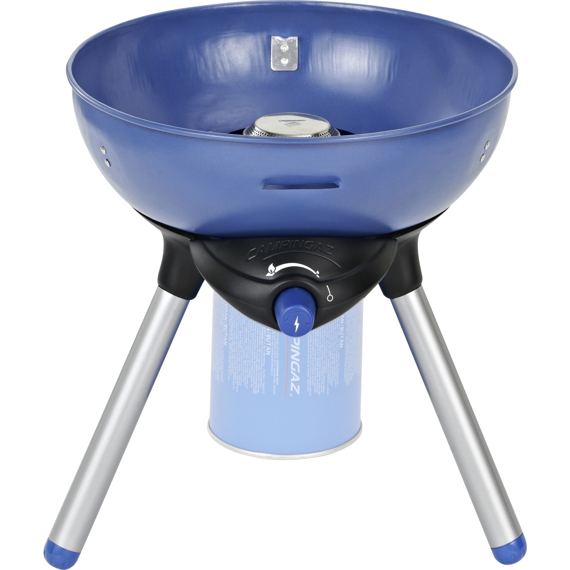 Gerät, Fön, Elektrisches Gerät