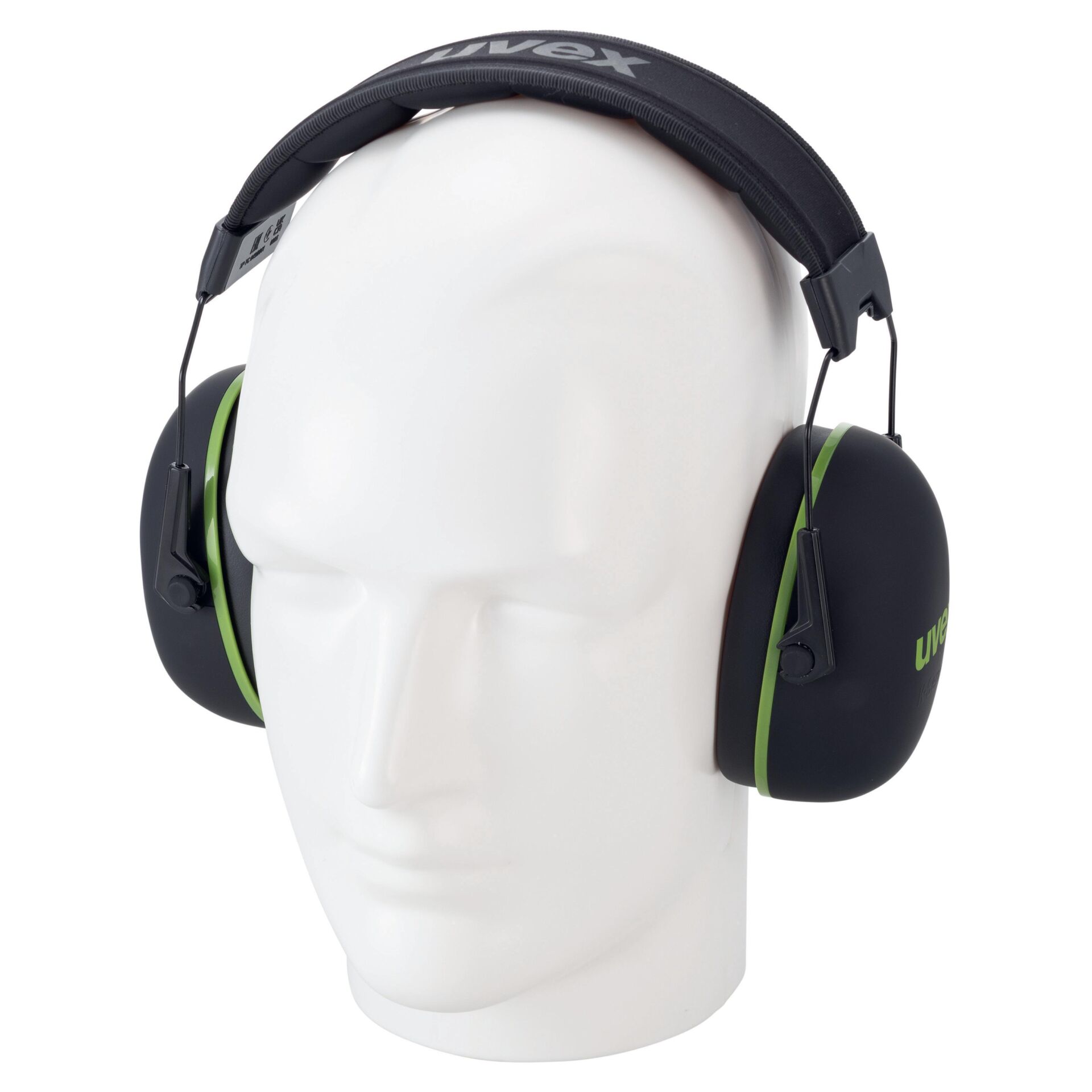 Elektronik, Kopfhörer