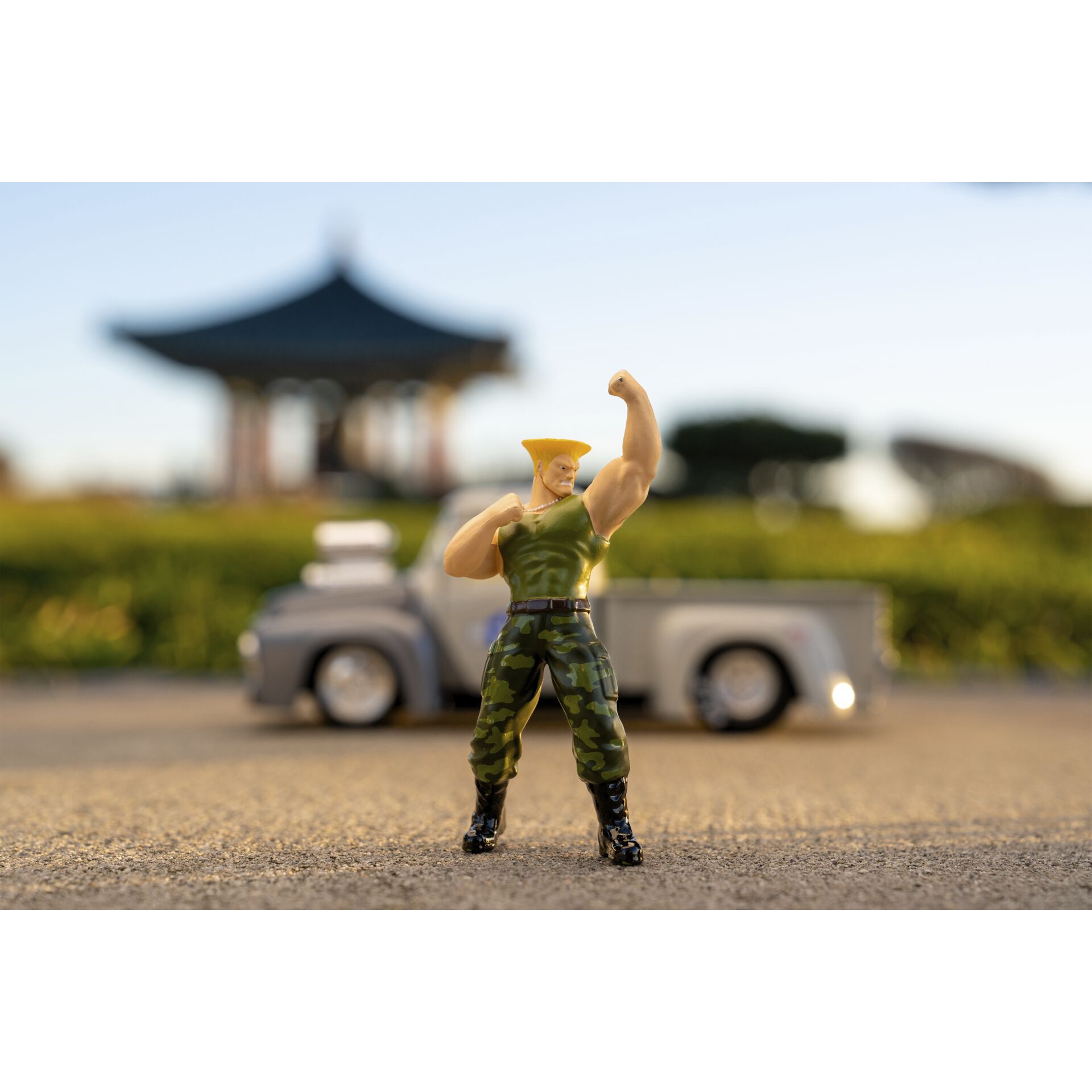 Photographie, Hut, Junge, Kind, Person