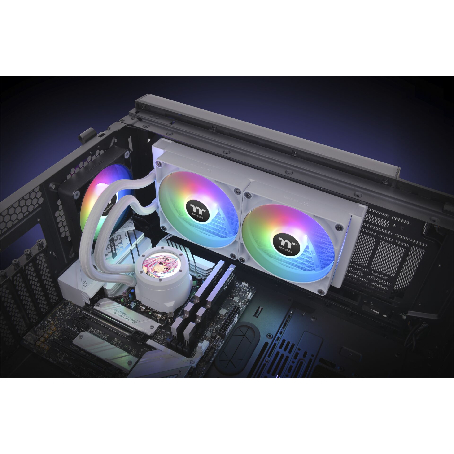 Computerausrüstung, Elektronik, Hardware