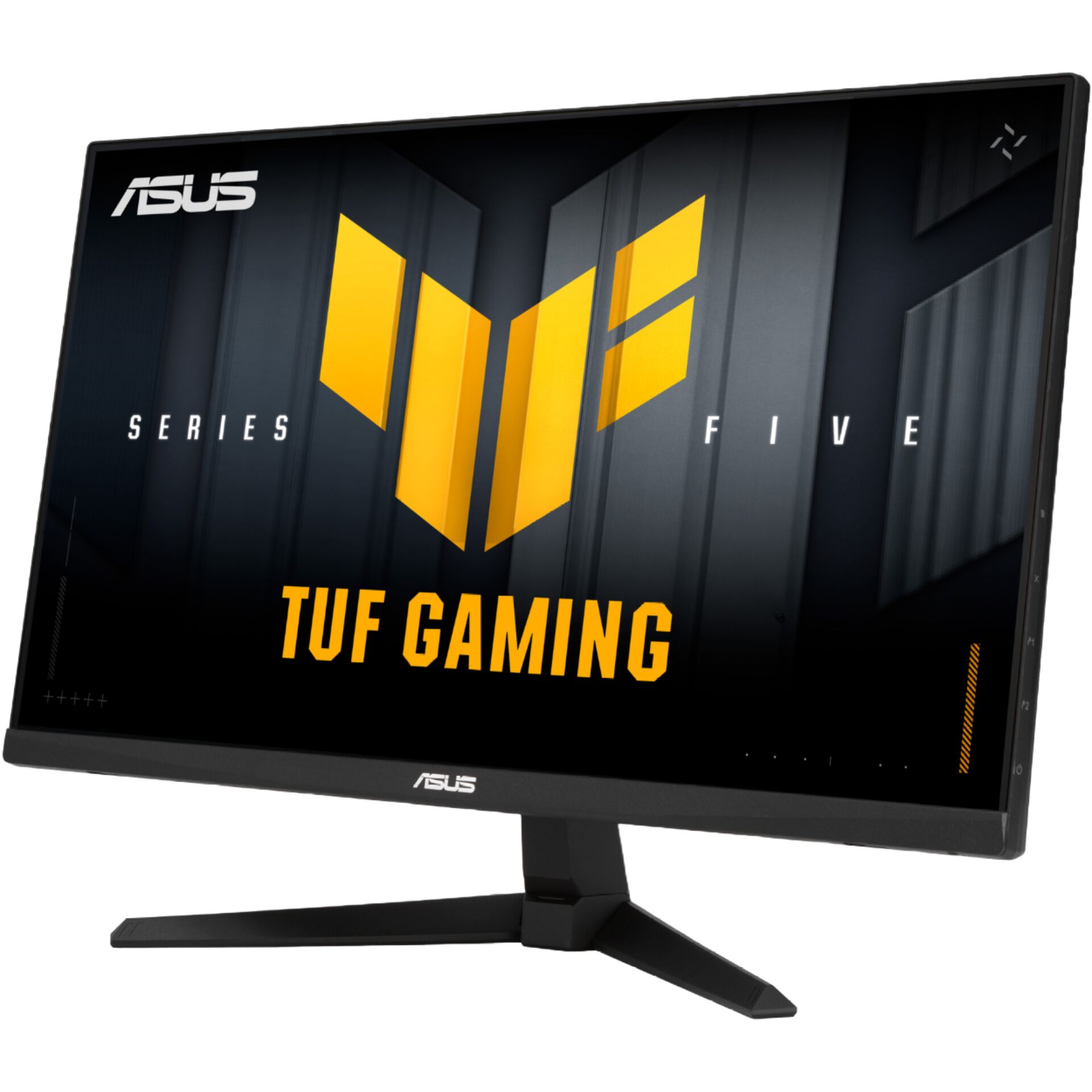 monitor, gaming monitor, ASUS, LED display, 27 inch