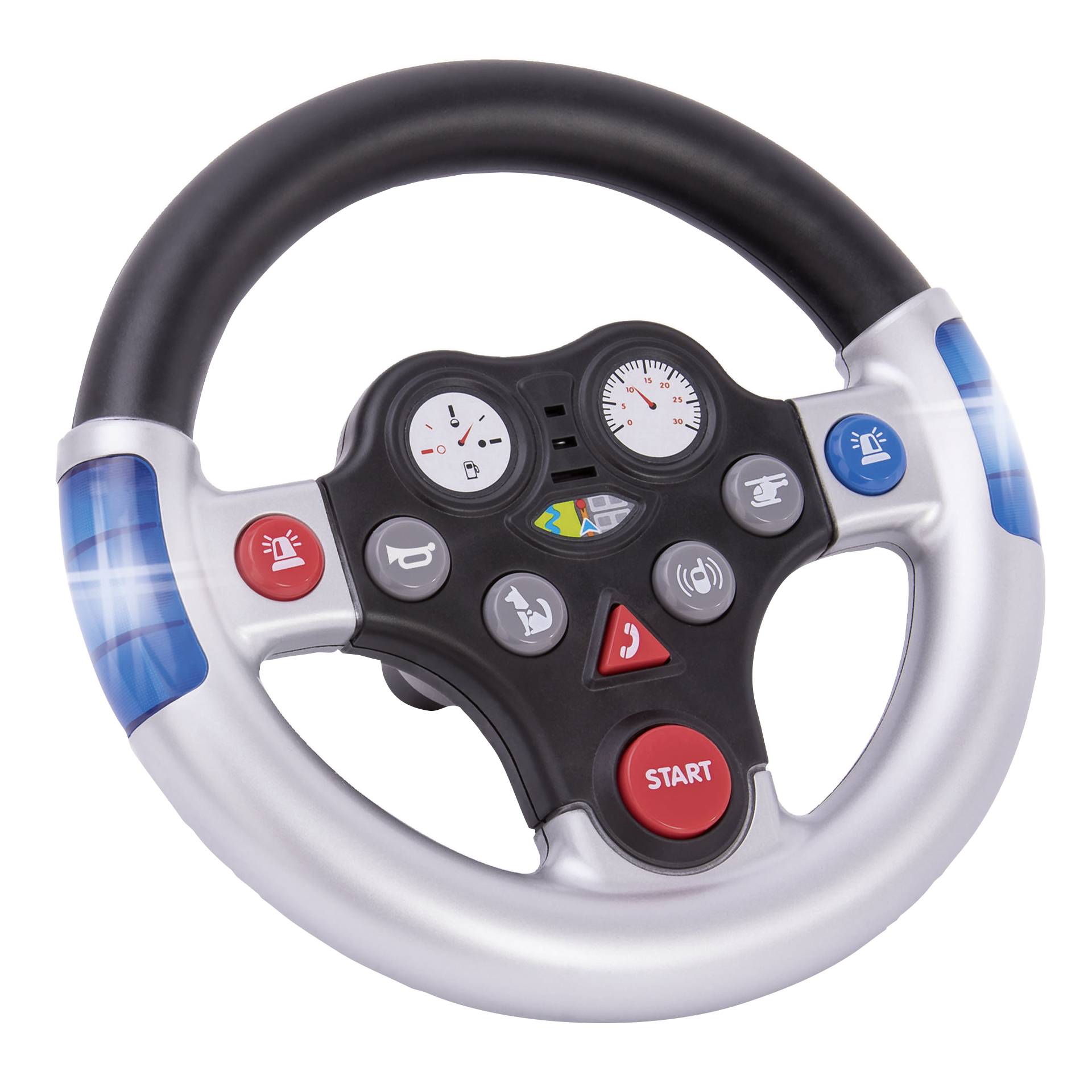 Lenkrad, Transport, Fahrzeug