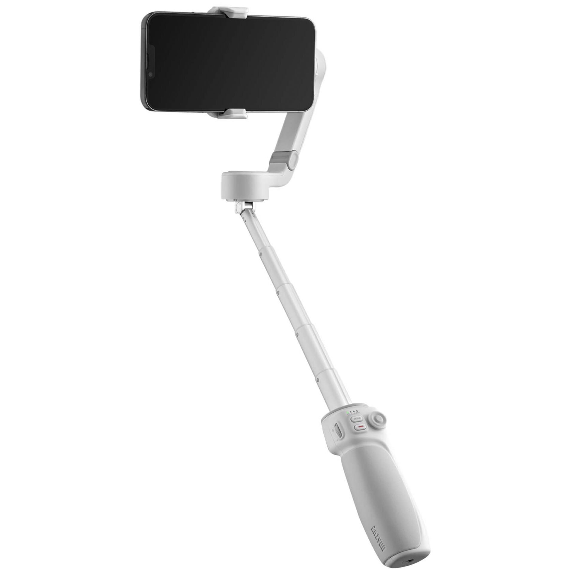 Kopf, Person, Selfie, Elektrisches Gerät, Mikrophon