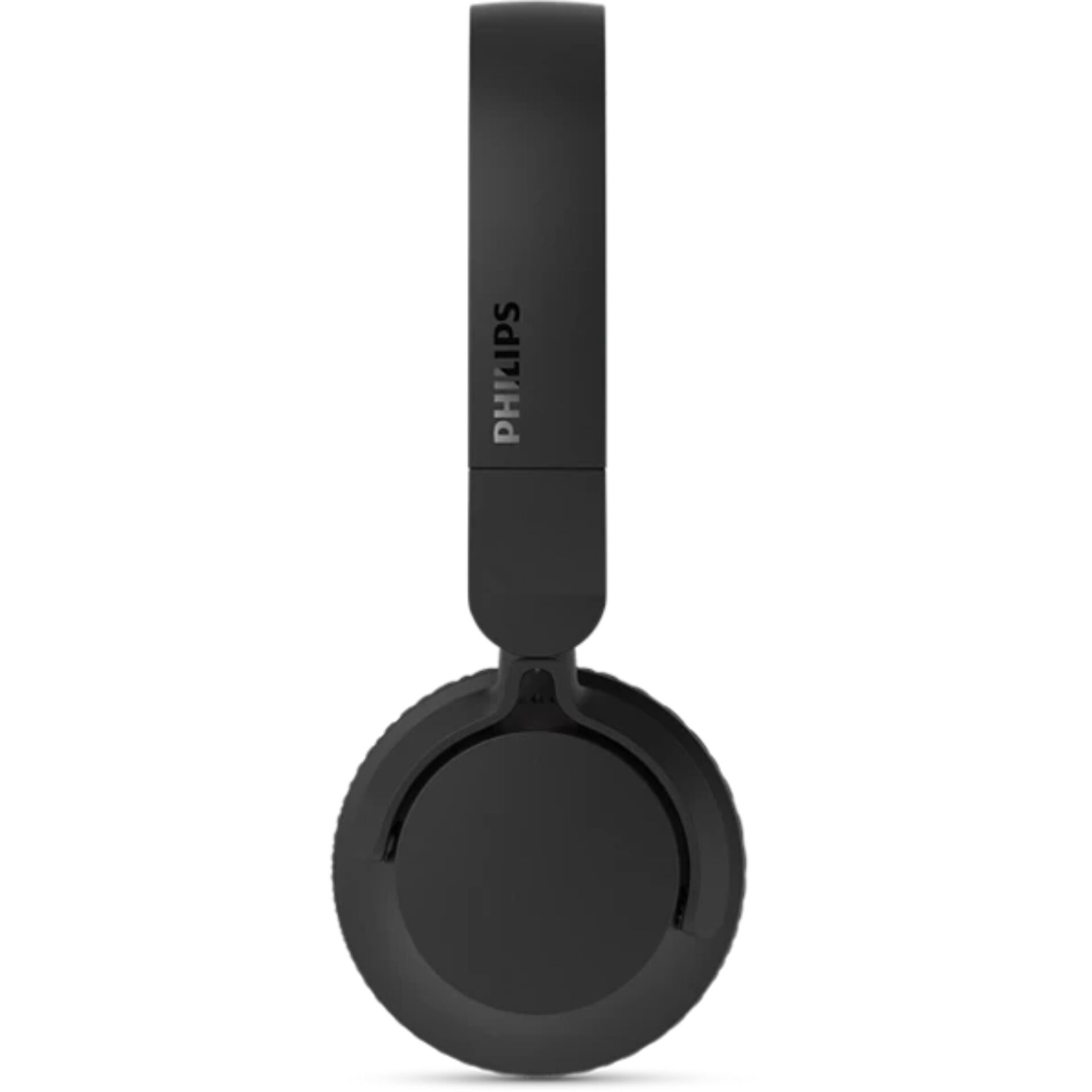 Kopfhörer, Over-Ear, Schwarz, Glaslose, Philips