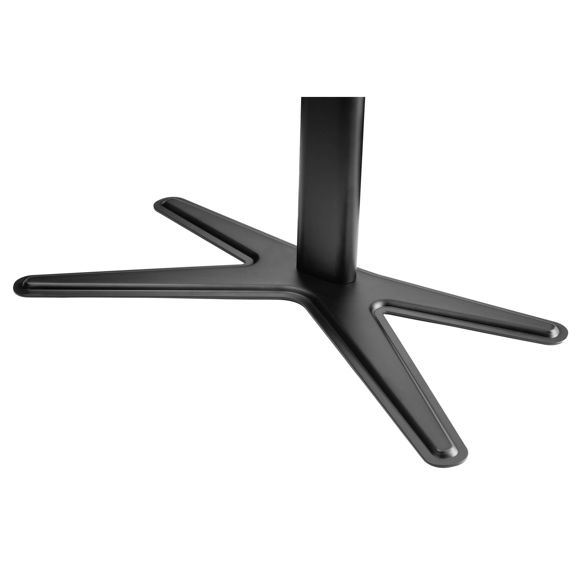 Moebel, Tabelle, Deckenventilator, Elektrisches Gerät, Stand