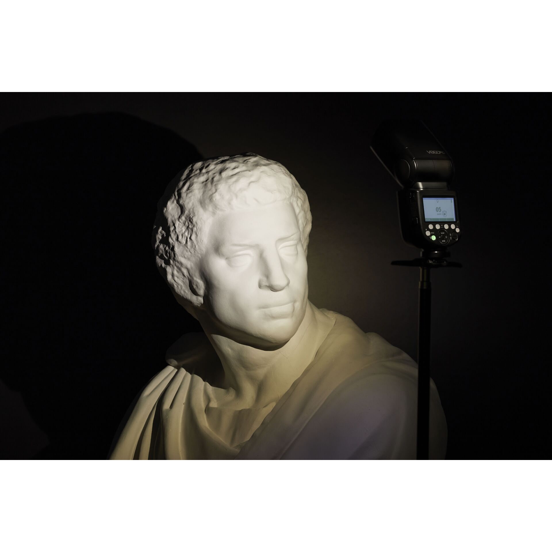 Photographie, Gesicht, Person, Portrait, Kunst