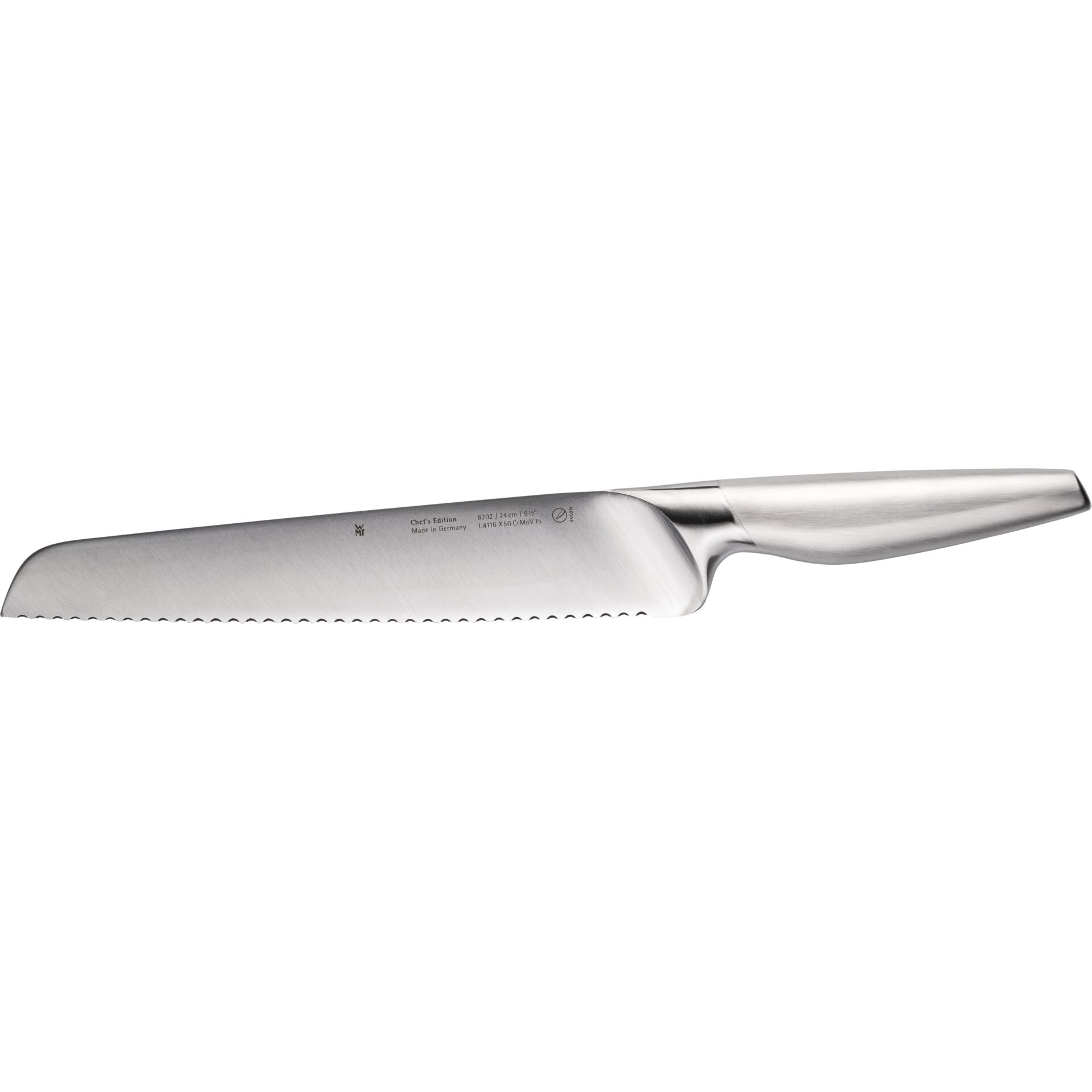 Klinge, Waffe, Messer, Besteck
