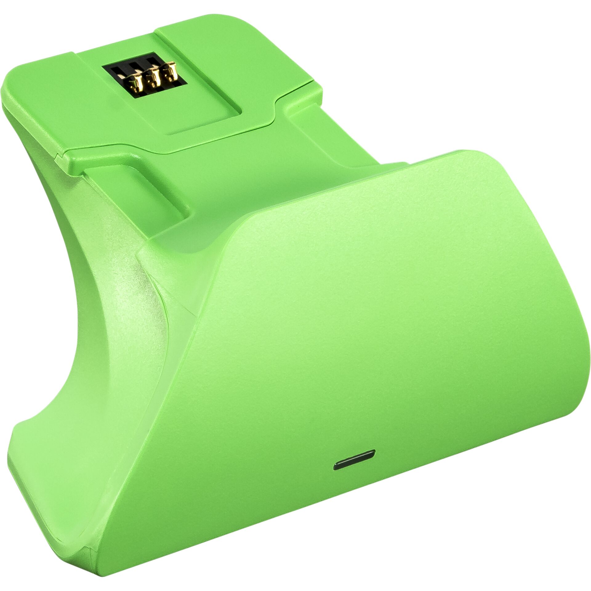 Razer Charging Stand Xbox  grün