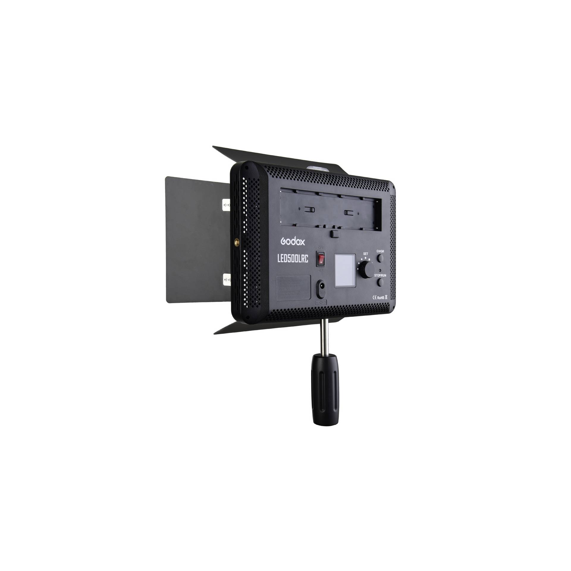 Computerausrüstung, Elektronik, Hardware, Bildschirm, Überwachen