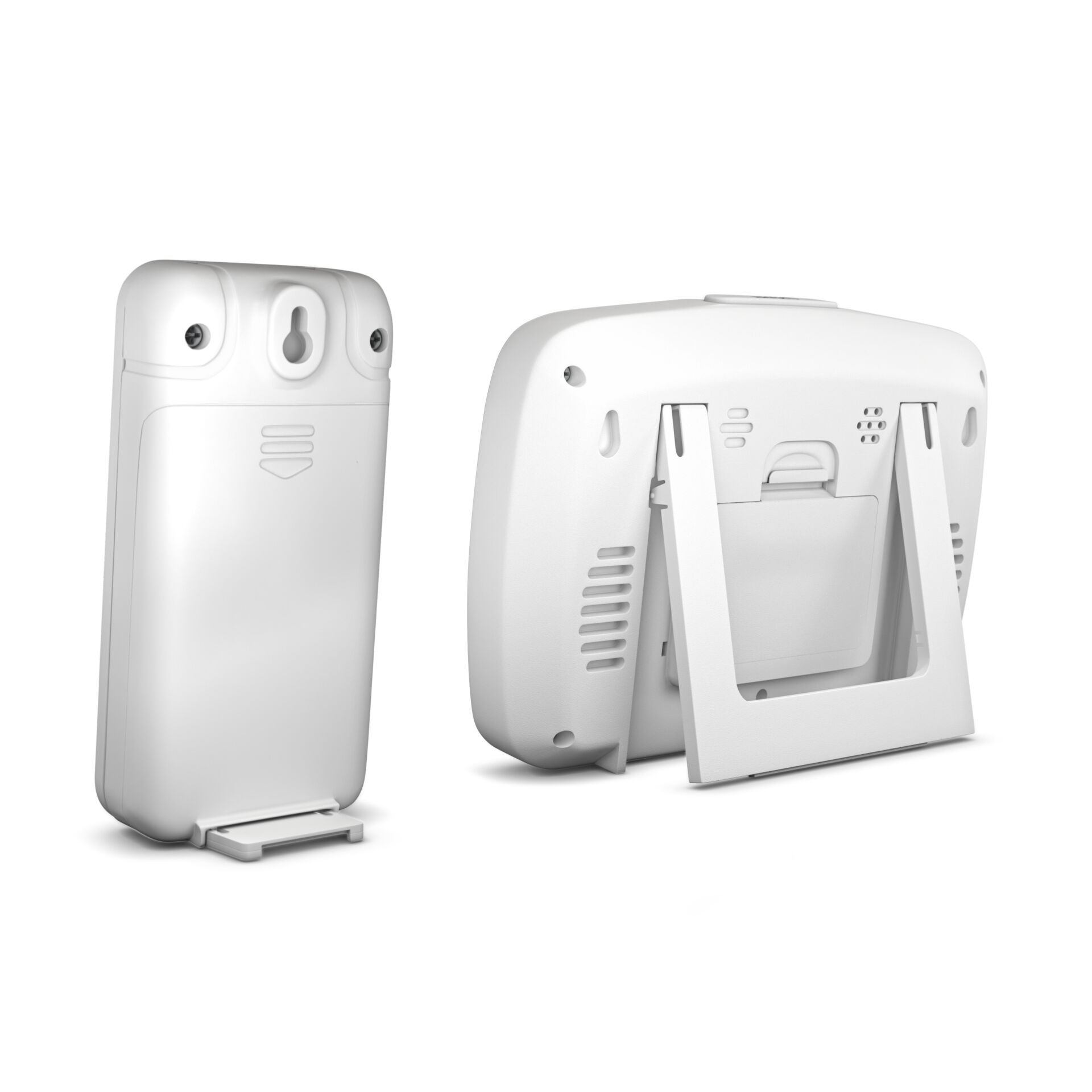 Elektronik, Handy, Telefon, Adapter