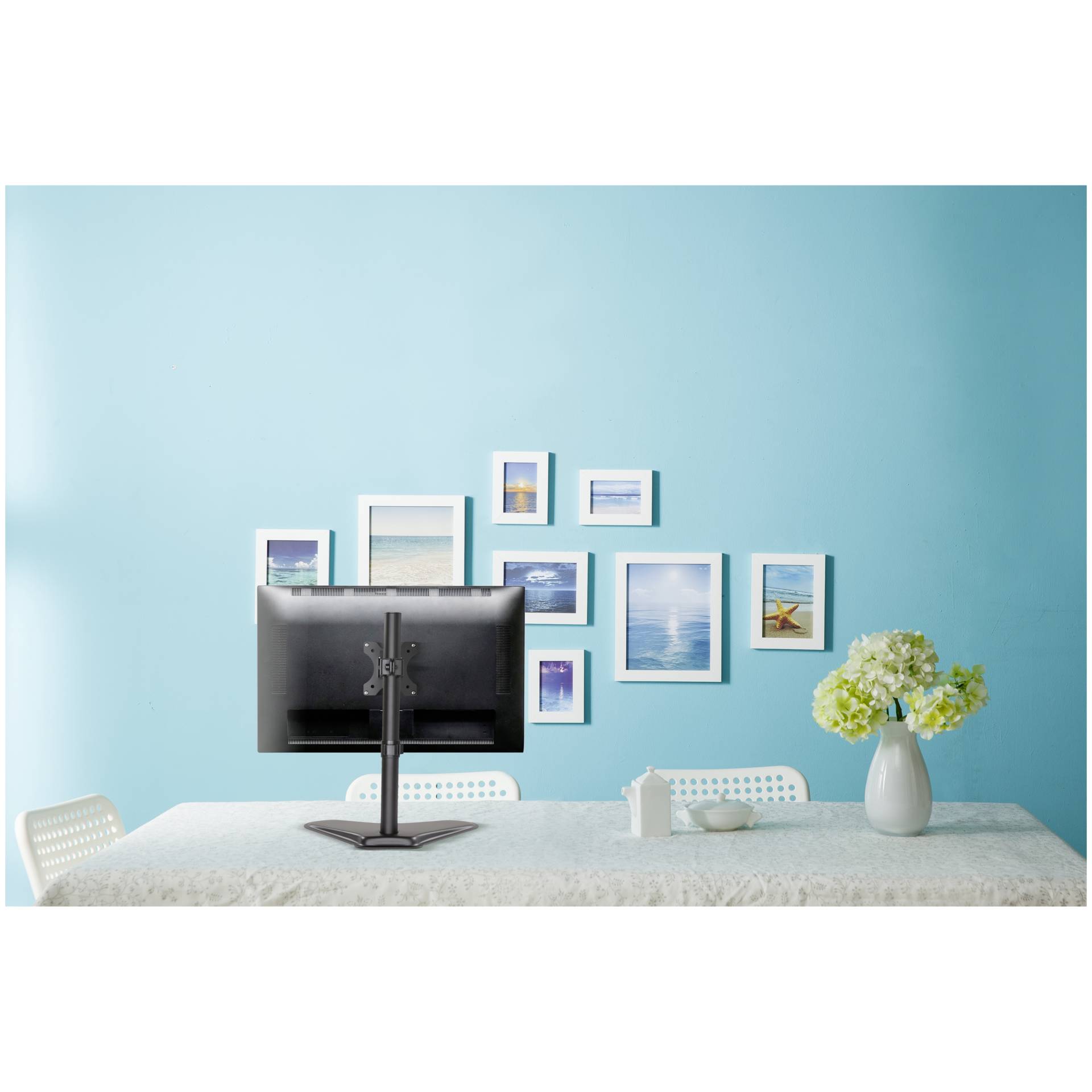 Innenarchitektur, Überwachen, Mobiliar, Tabelle, Stuhl