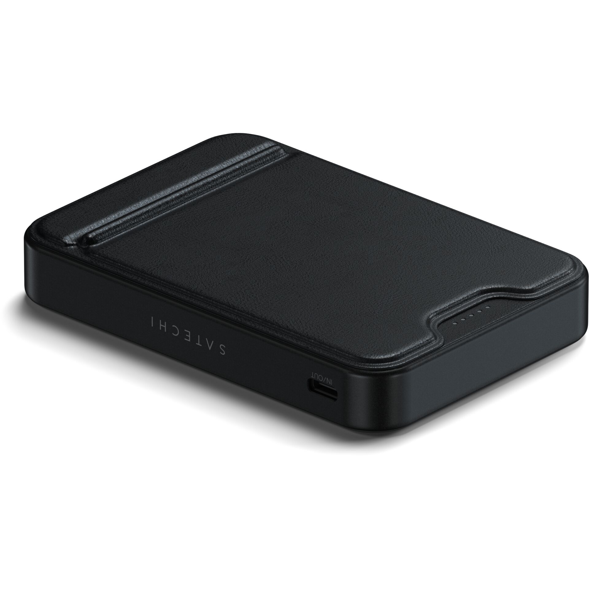 Computerausrüstung, Elektronik, Hardware, Handy, Telefon