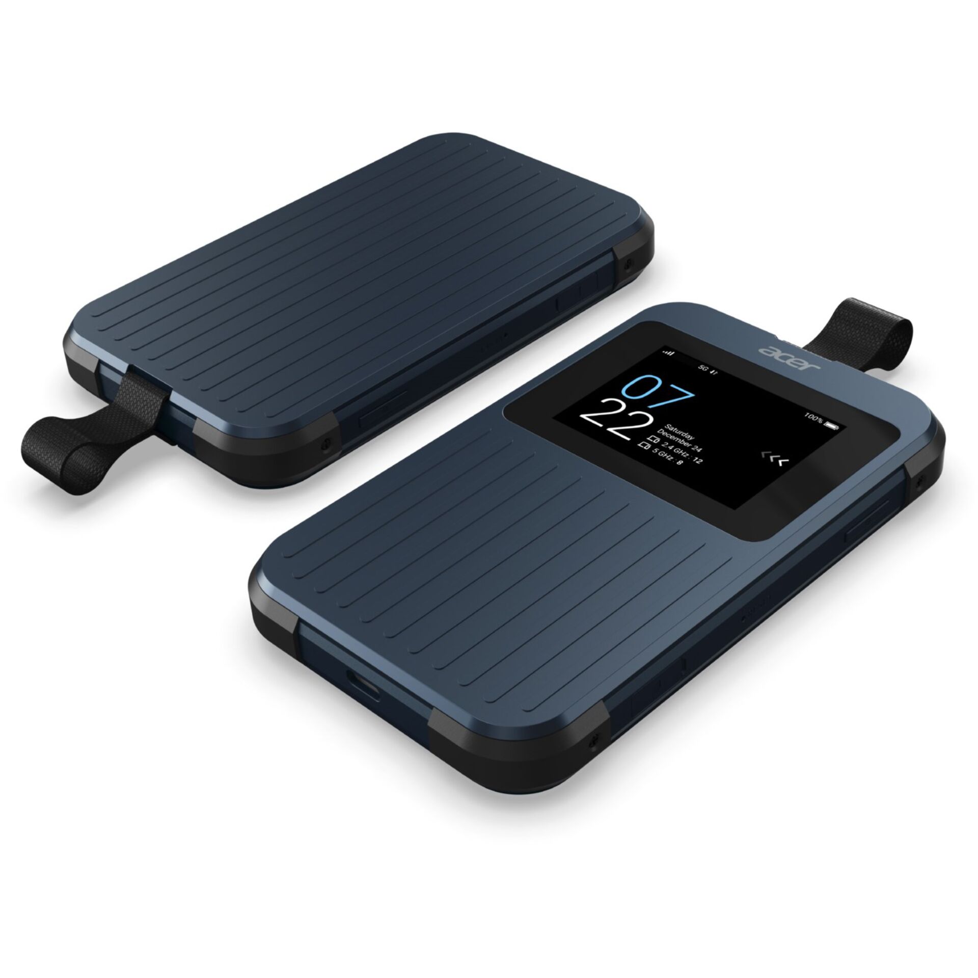 Computerausrüstung, Überwachen, Bildschirm, Handy, Computerausrüstung, Überwachen, Bildschirm, Handy