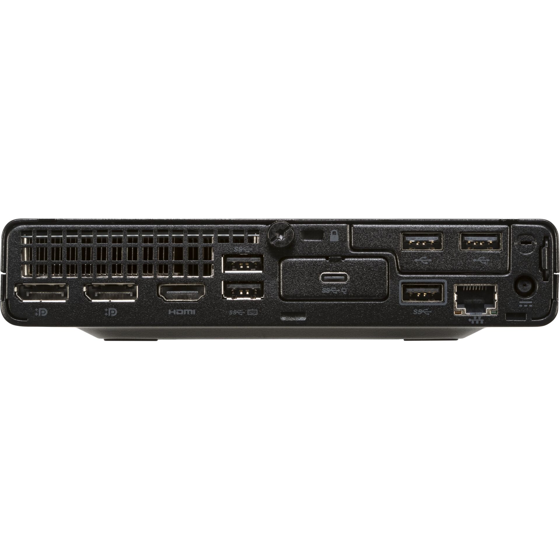 Elektronik, Hardware, Computerausrüstung, Computer