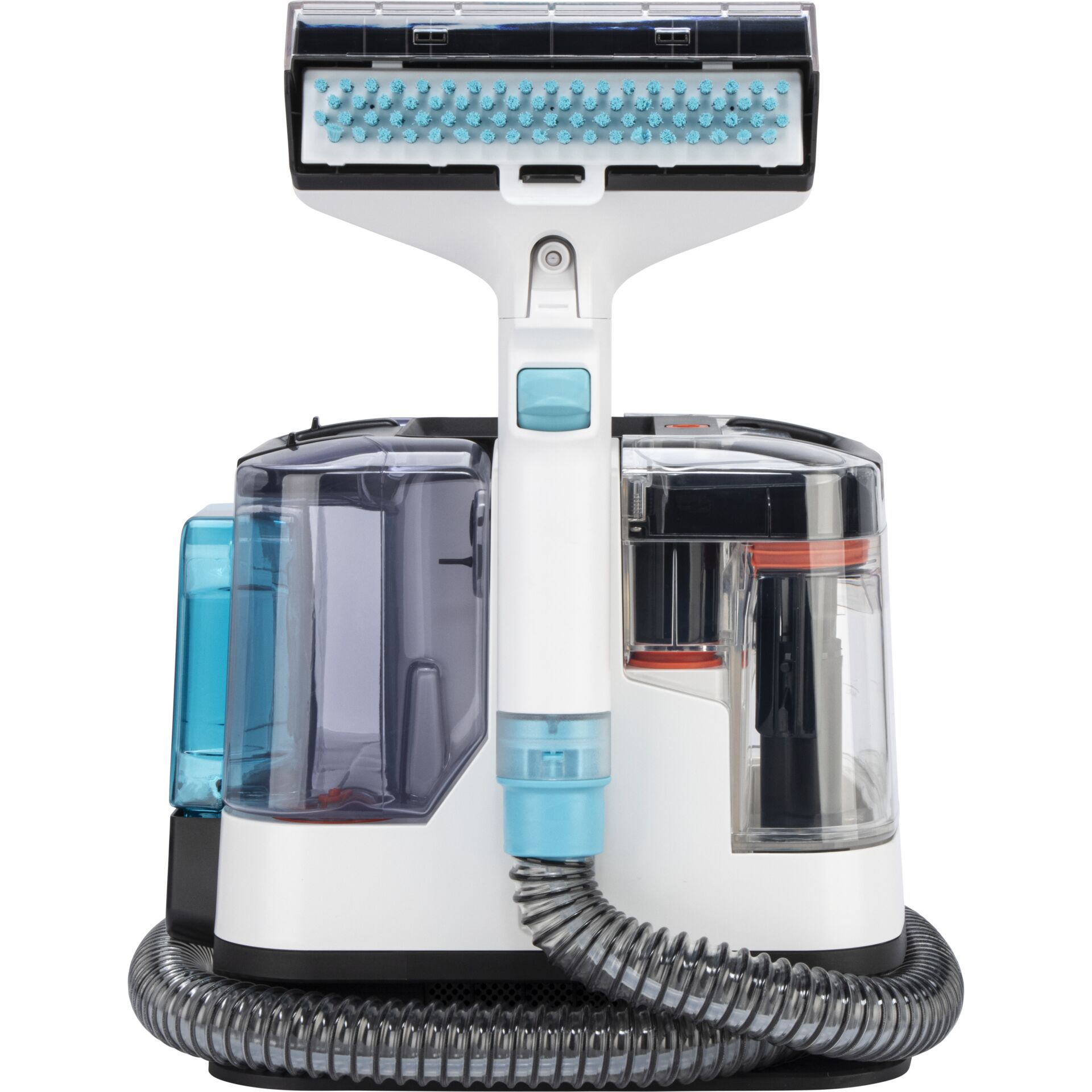 Gerät, Elektrisches Gerät