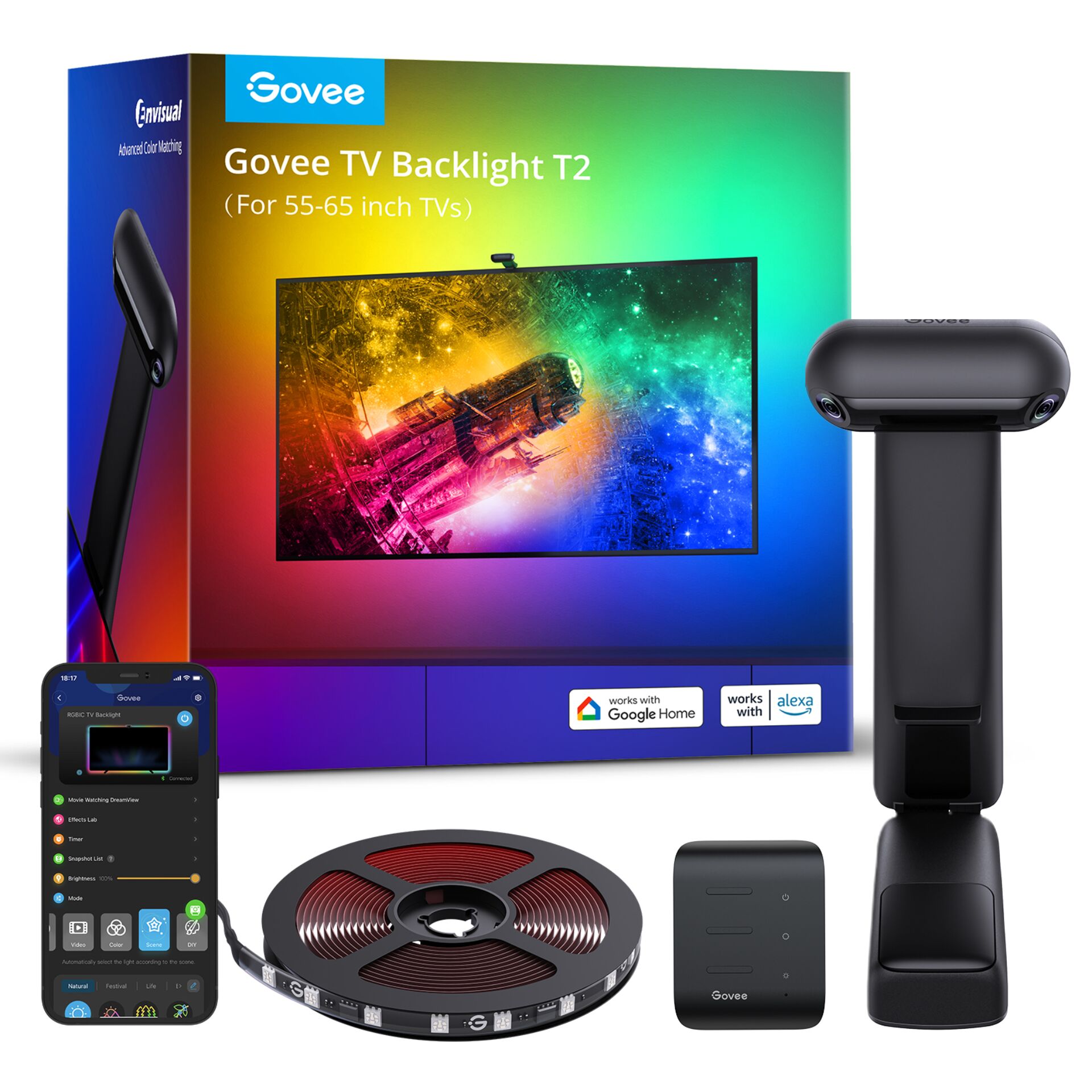 Elektronik, Handy, Telefon, Computer, PC