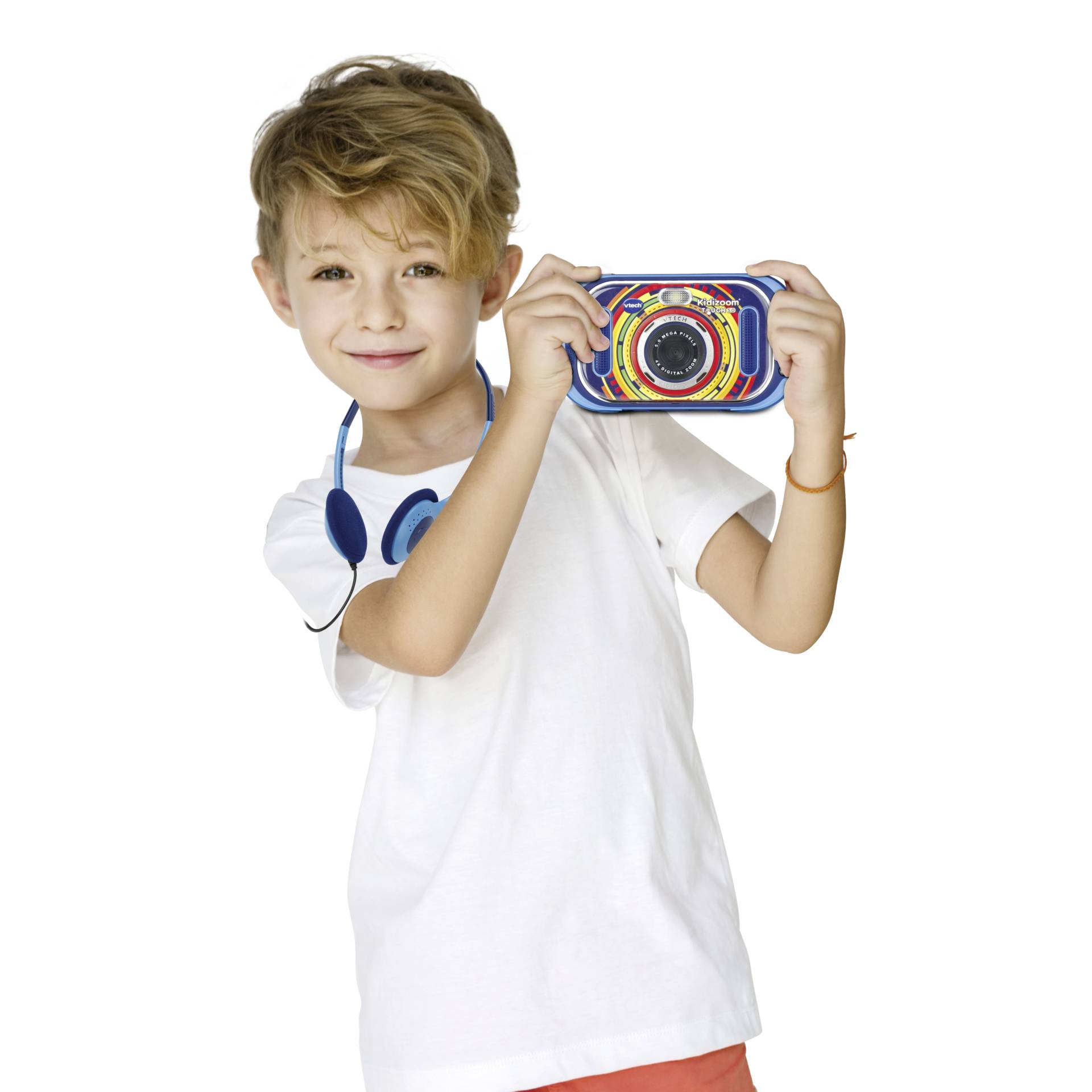 Photographie, Person, Portrait, Junge, Kind