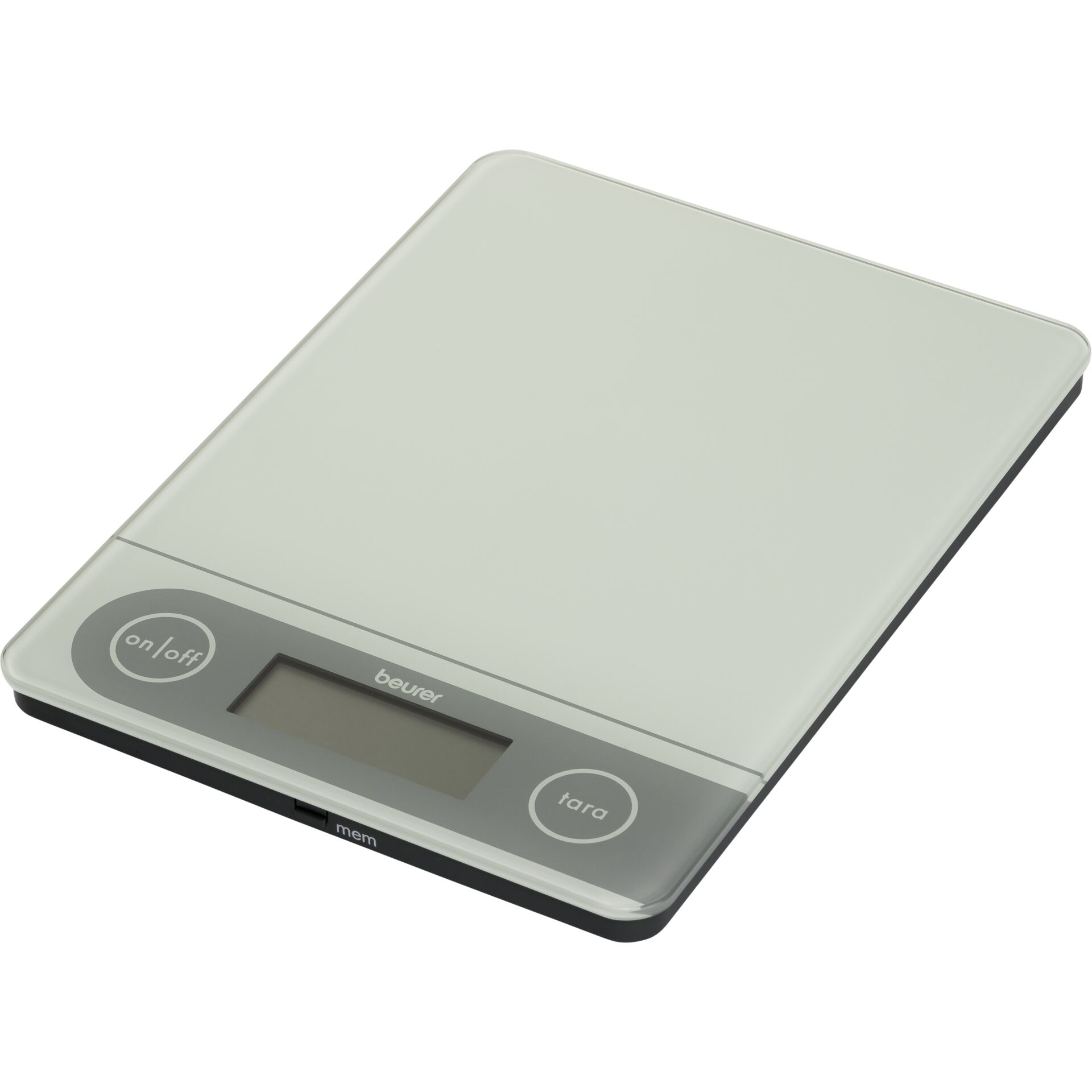 Computerausrüstung, Überwachen, Bildschirm, Skalieren