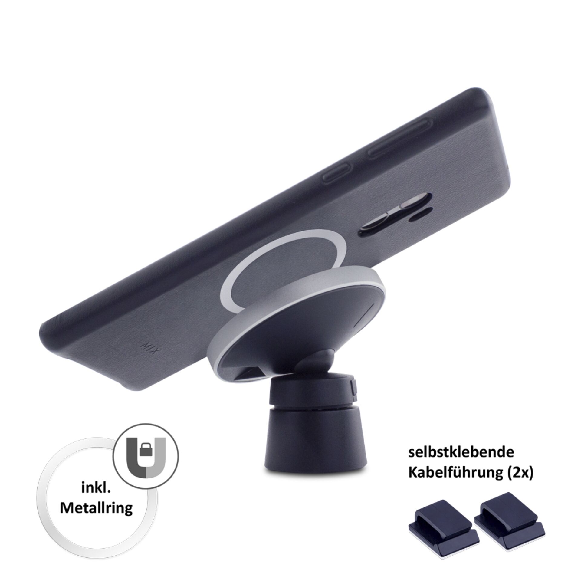 Elektrisches Gerät, Mikrophon, Elektronik