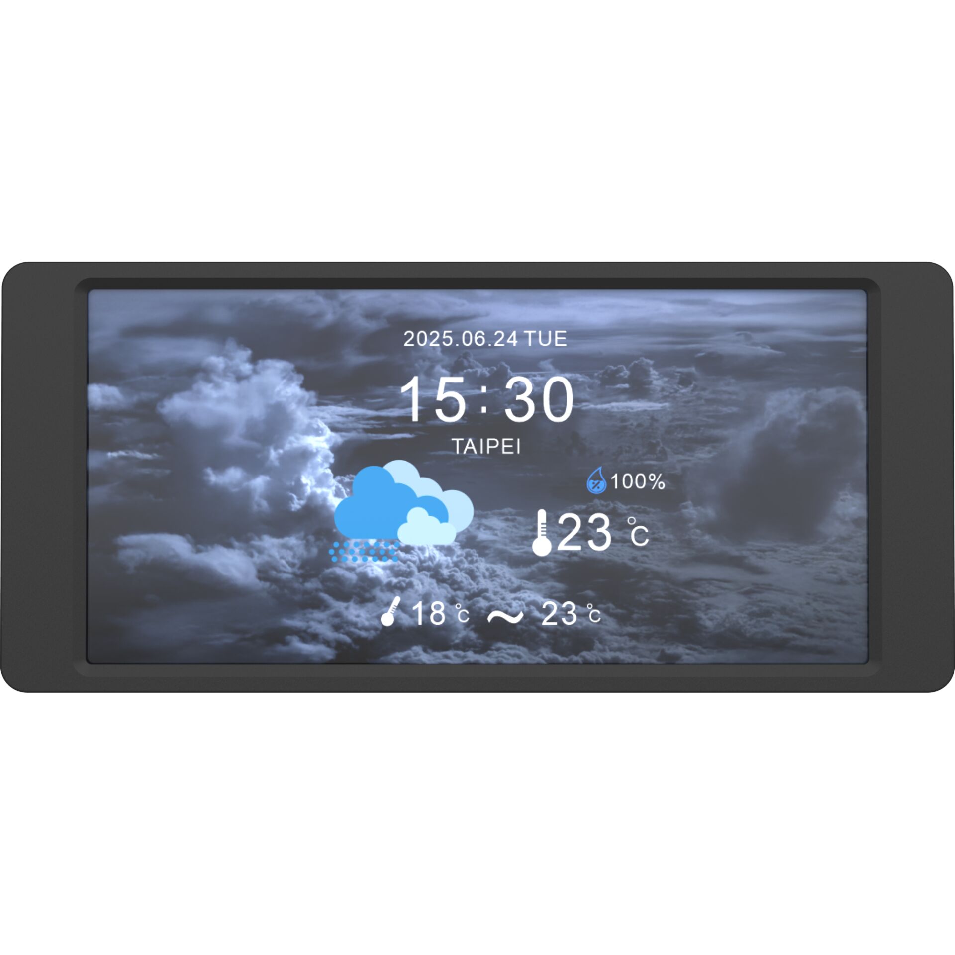 Elektronik, Bildschirm, Computer-Hardware, Computerausrüstung, Überwachen