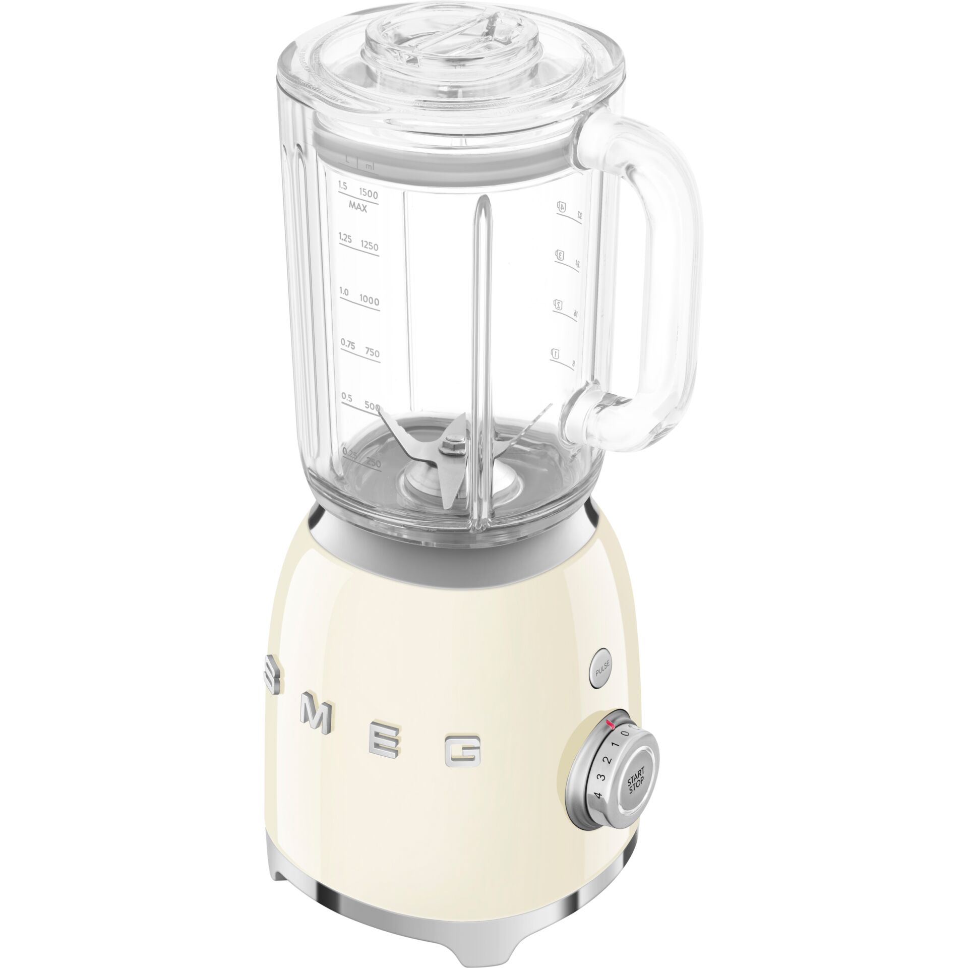 Gerät, Elektrisches Gerät, Mischer, Stabmixer, Gerät, Elektrisches Gerät, Mischer, Stabmixer, Gerät, Elektrisches Gerät, Mischer, Stabmixer, Gerät, Elektrisches Gerät, Mischer, Stabmixer, Gerät, Elektrisches Gerät, Mischer, Stabmixer