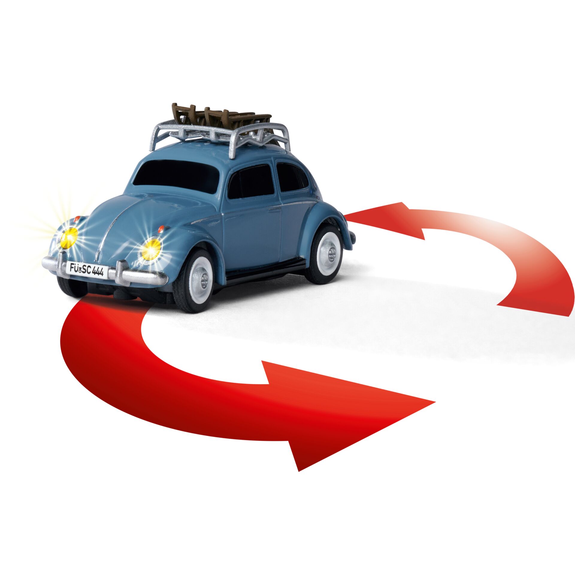 Moebel, Dachträger, Auto, Fahrzeug, Rad