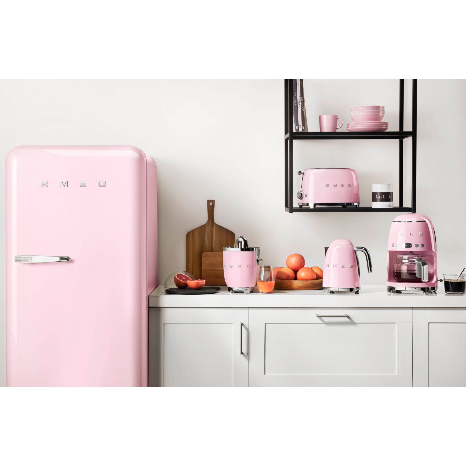 Gerät, Elektrisches Gerät, Tasse, Kühlschrank, Gerät, Elektrisches Gerät, Tasse, Kühlschrank, Gerät, Elektrisches Gerät, Tasse, Kühlschrank, Gerät, Elektrisches Gerät, Tasse, Kühlschrank, Gerät, Elektrisches Gerät, Tasse, Kühlschrank