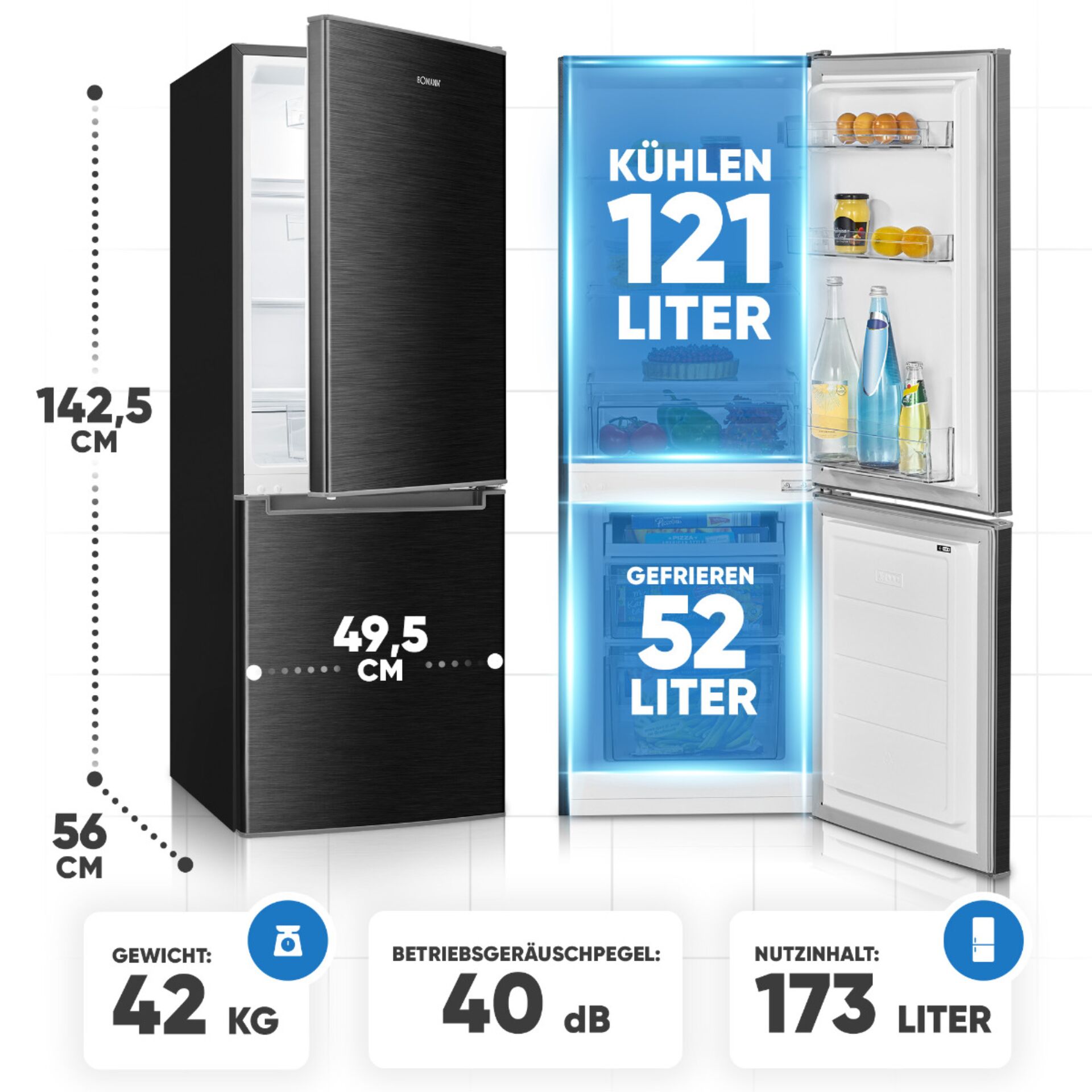 Gerät, Elektrisches Gerät