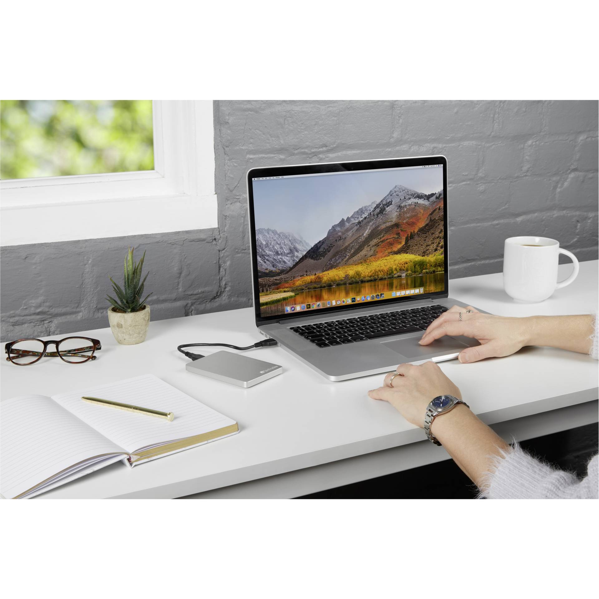 Computer, Laptop, PC, Tabelle, Computer-Tastatur