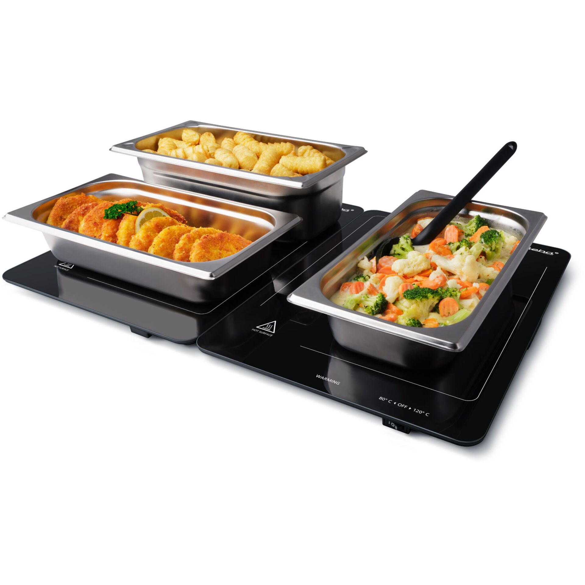 Mittagessen, Mahlzeit, Cafeteria, Gaststätte, Büffet