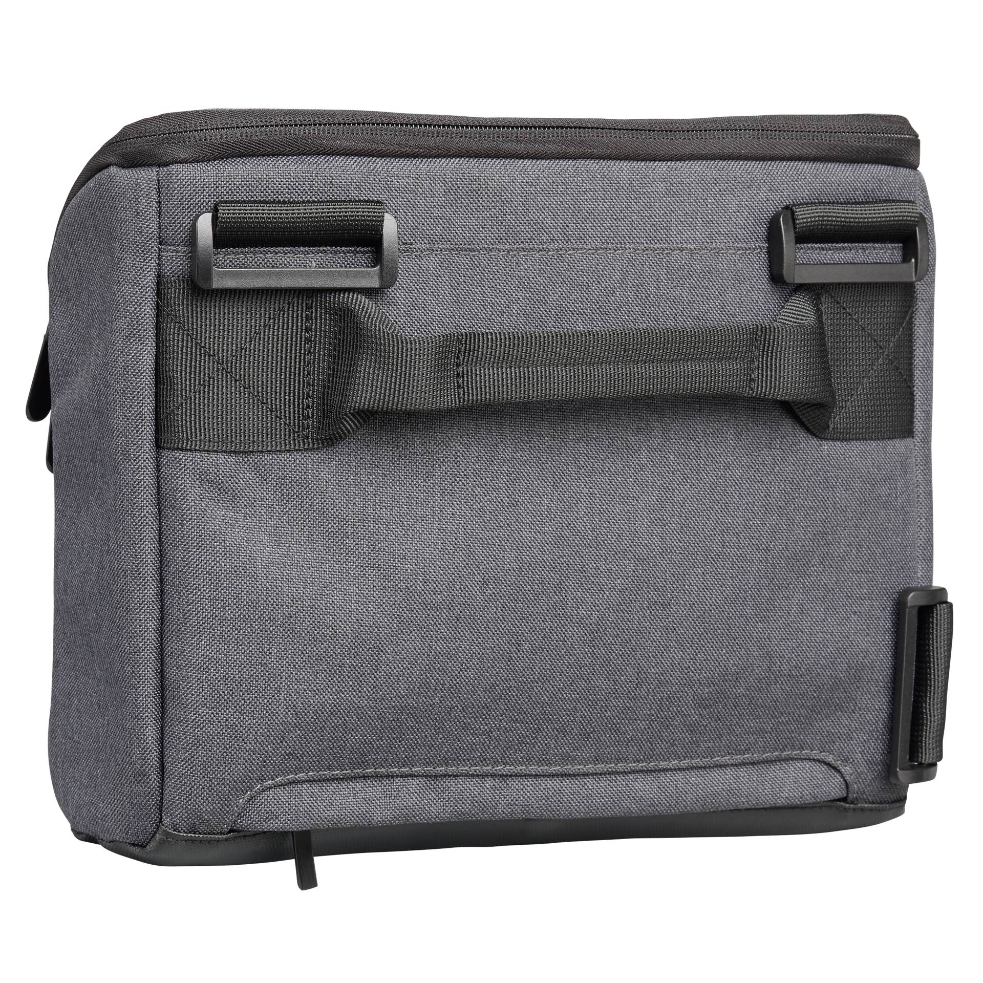 Tasche, Aktentasche, Zubehör, Handtasche