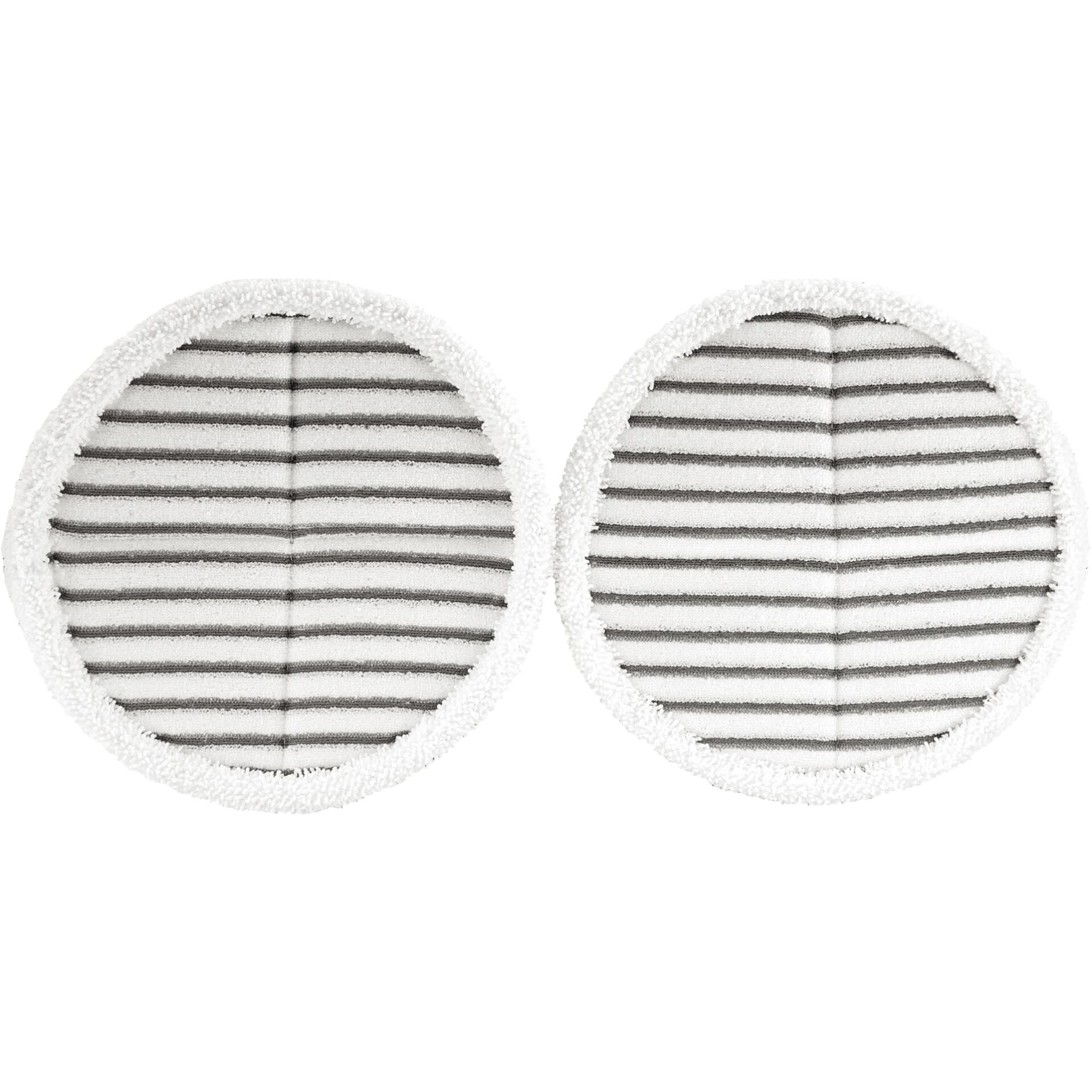 Dekoration für Zuhause, Teppich