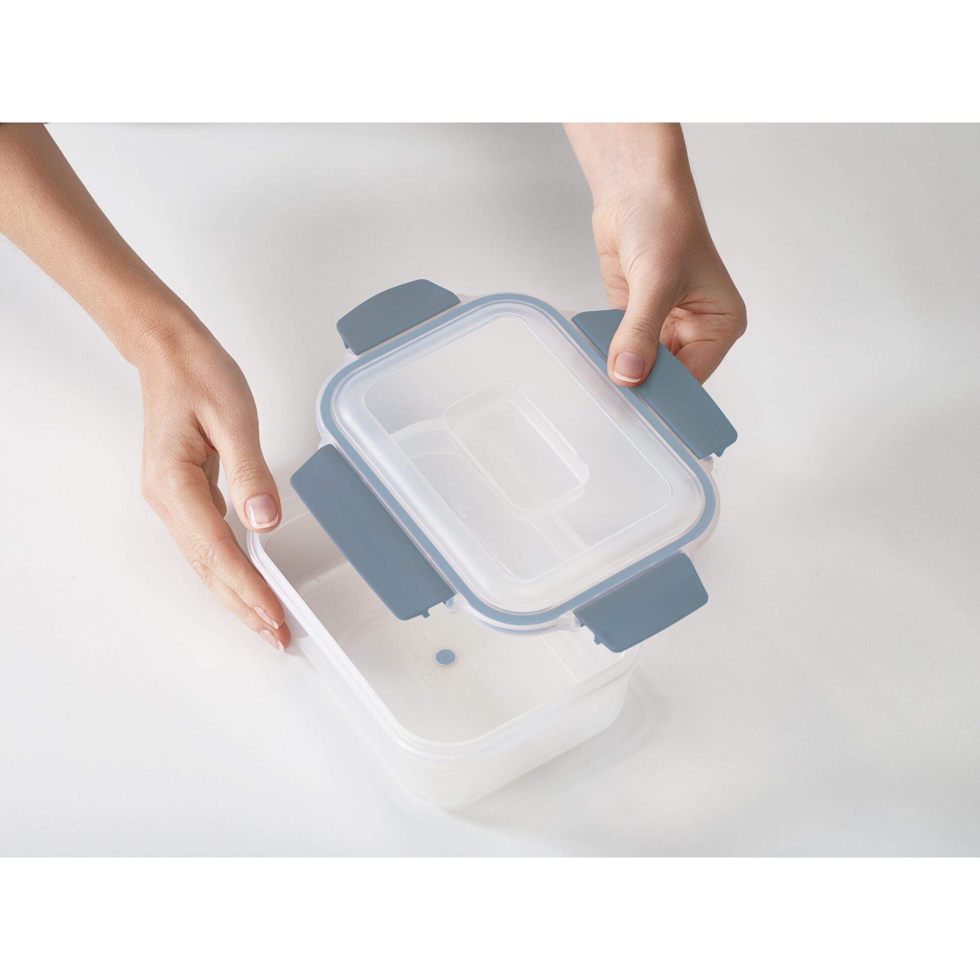 Drinnen, Kabinett, Mobiliar, Kreditkarte, Toilette