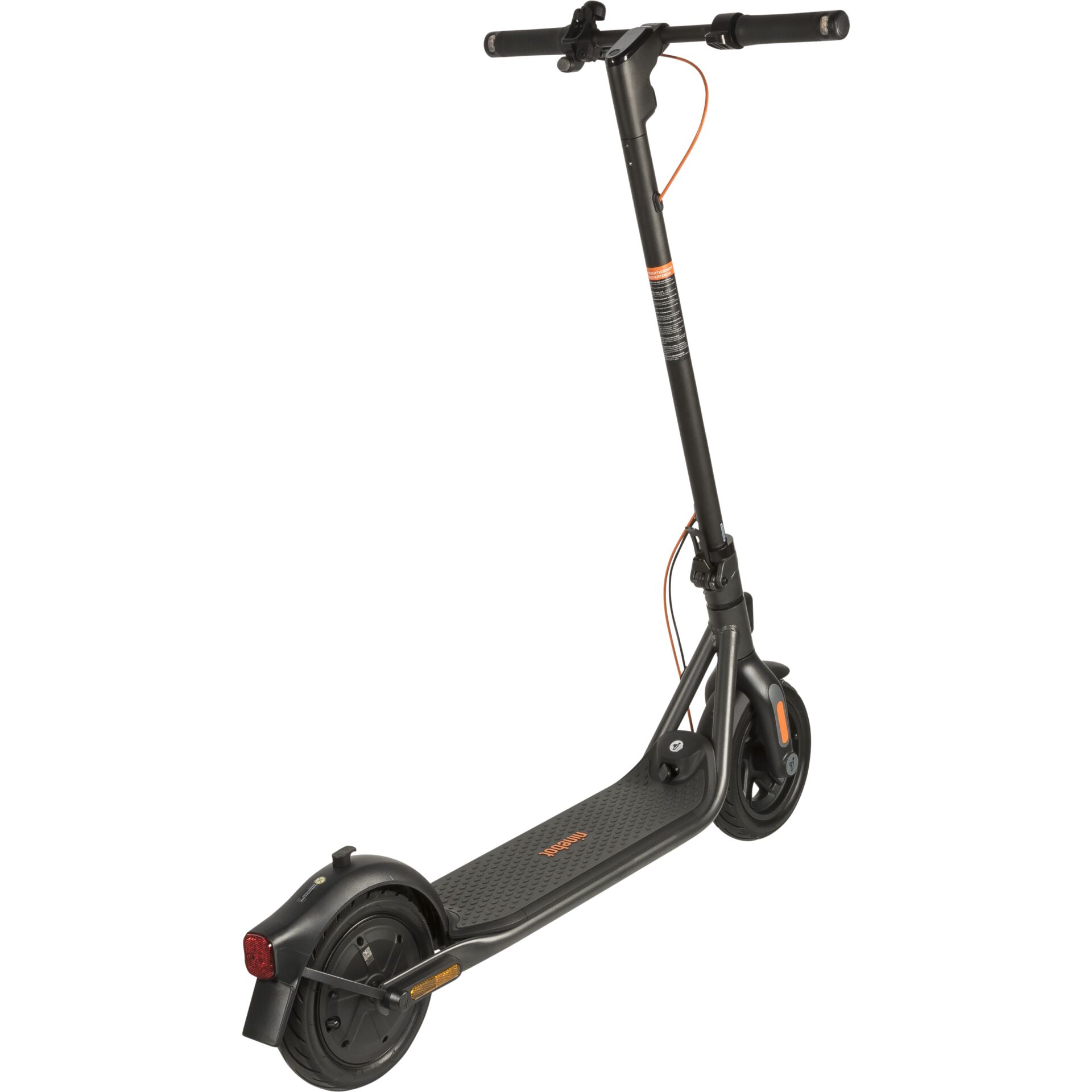 Roller, Transport, Fahrzeug, E-Scooter