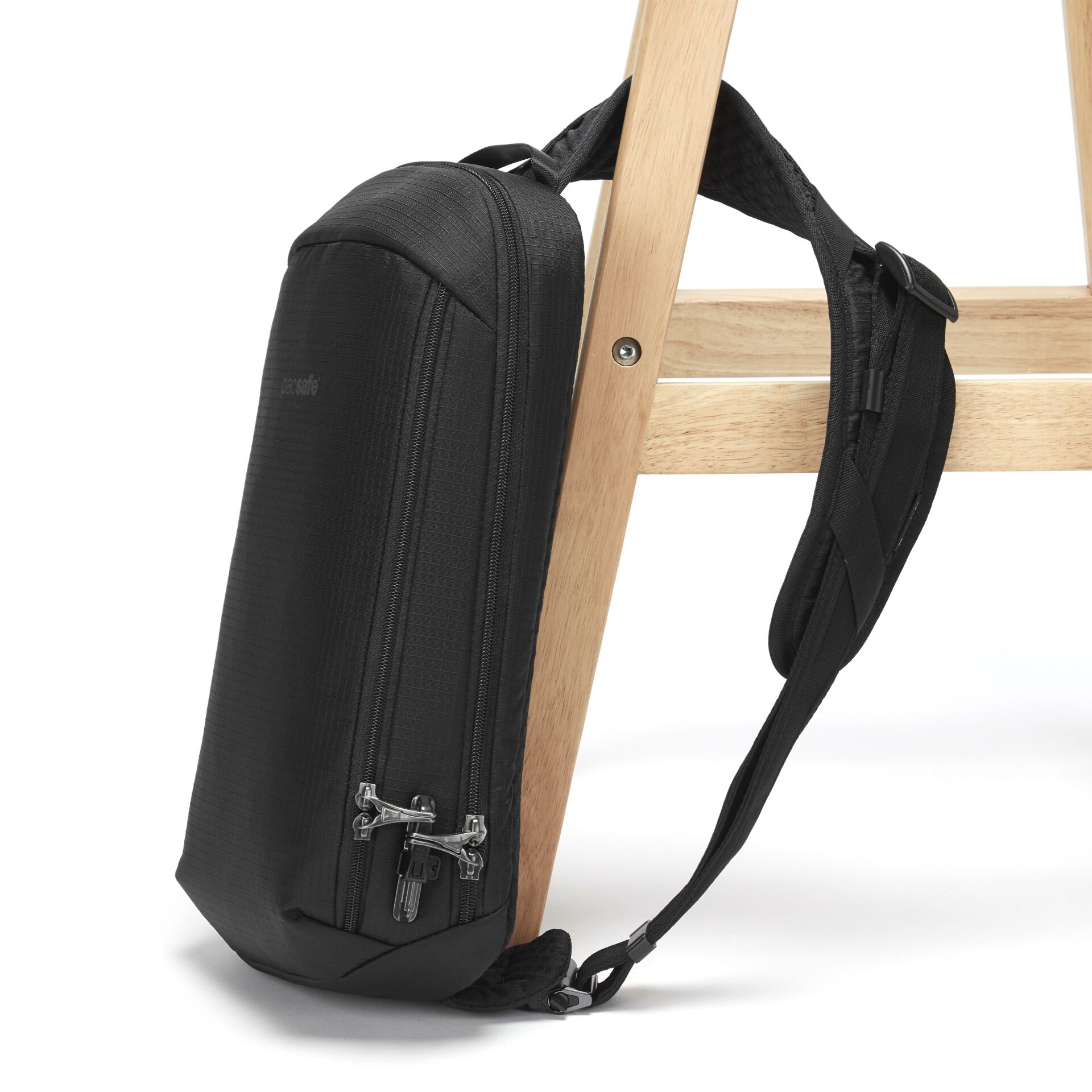 Tasche, Rucksack, Zubehör, Riemen